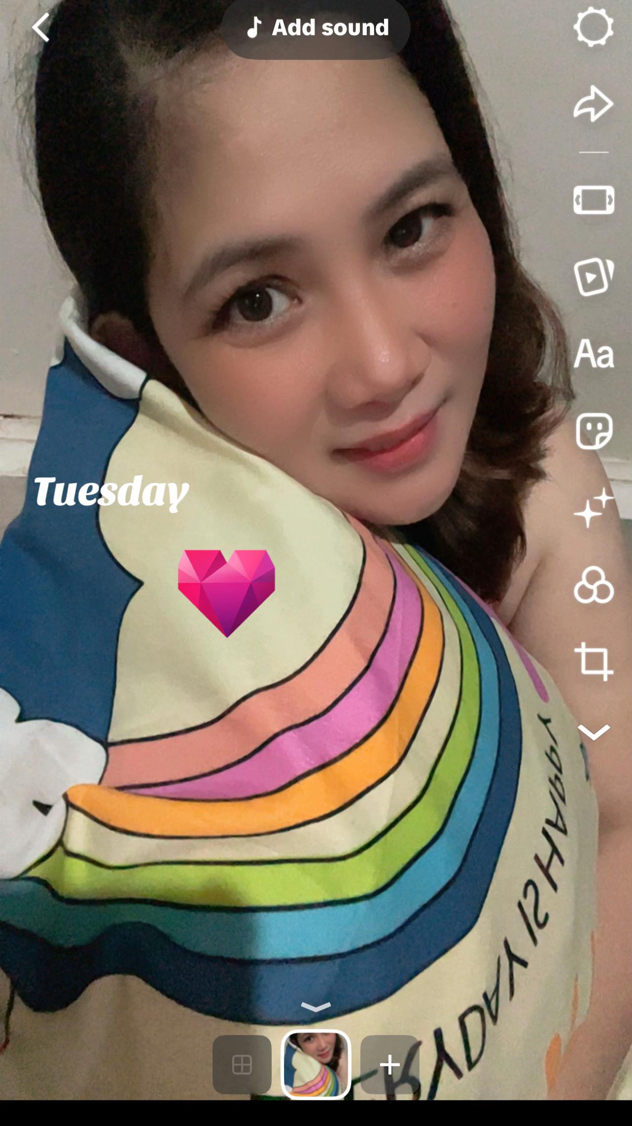 @ELSA