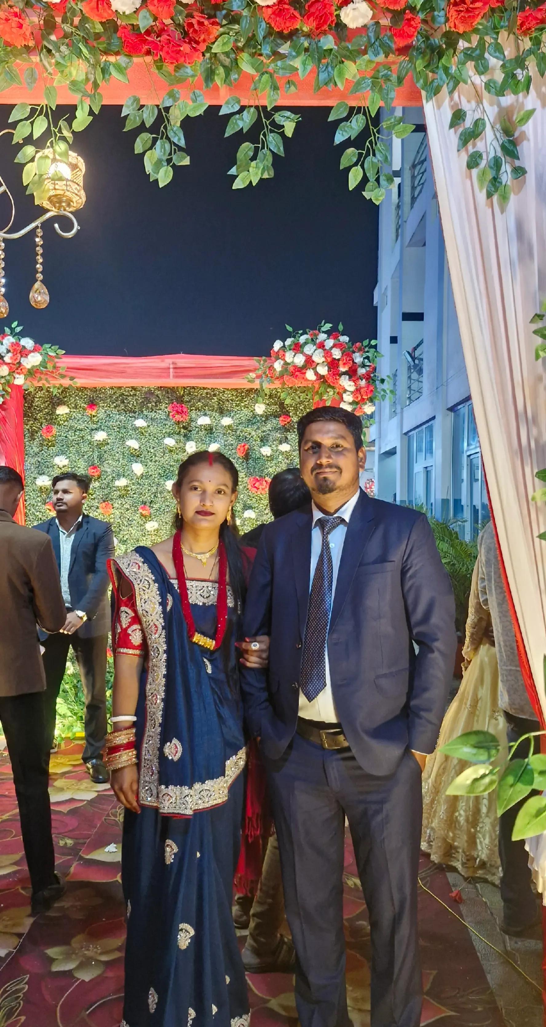 @aakritisahani7