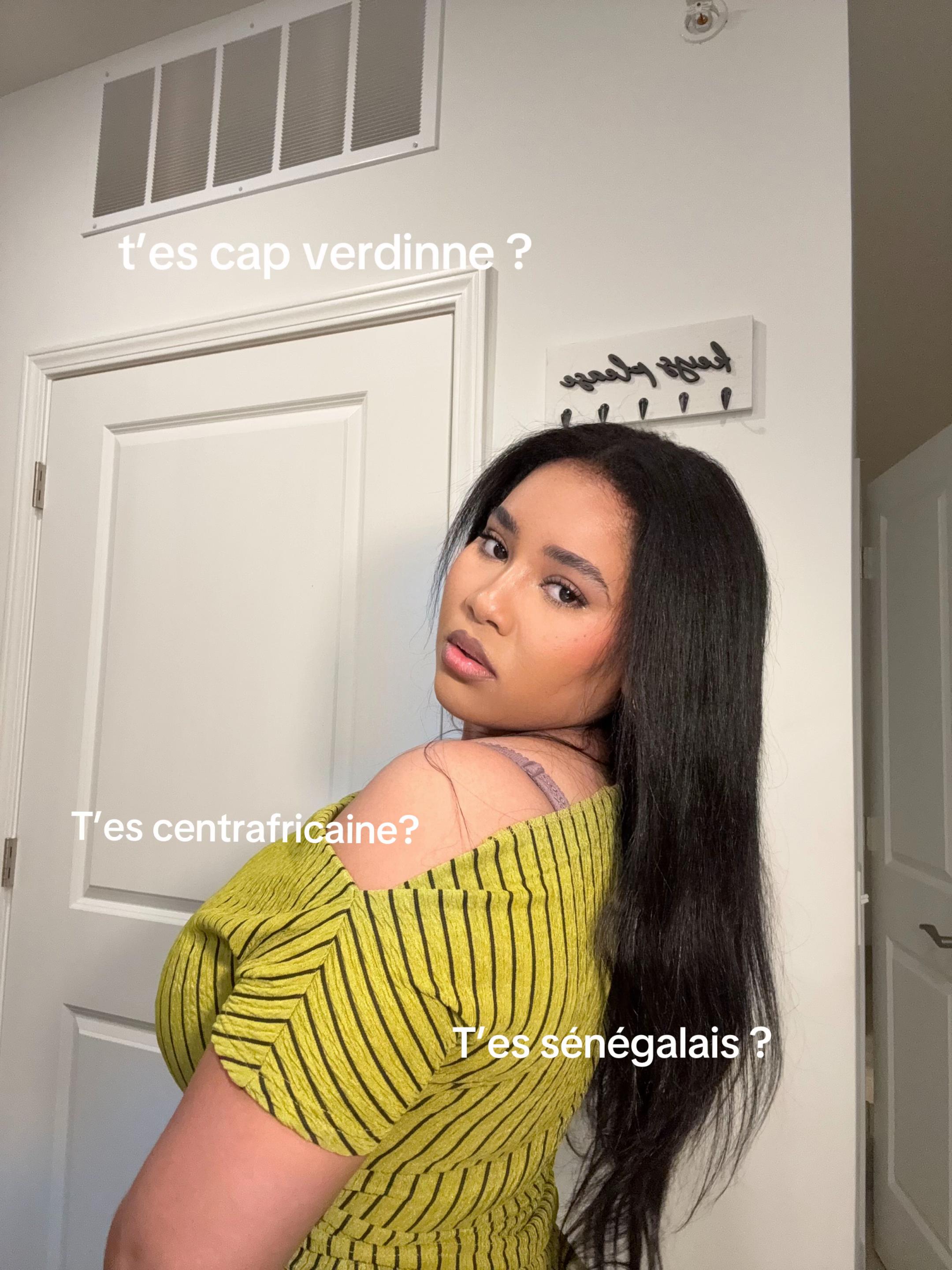 @Nafissa🇲🇷