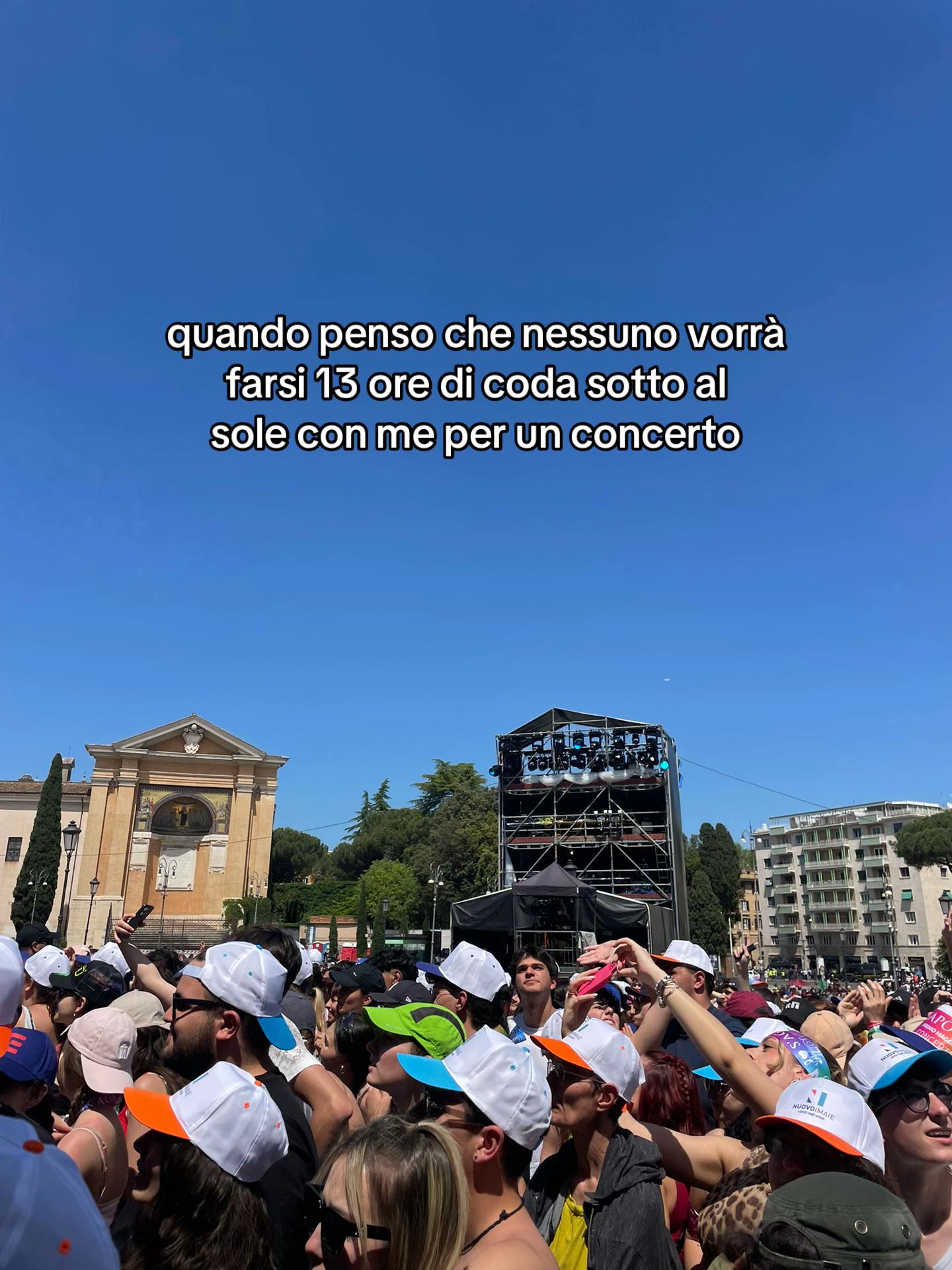 @elespositi