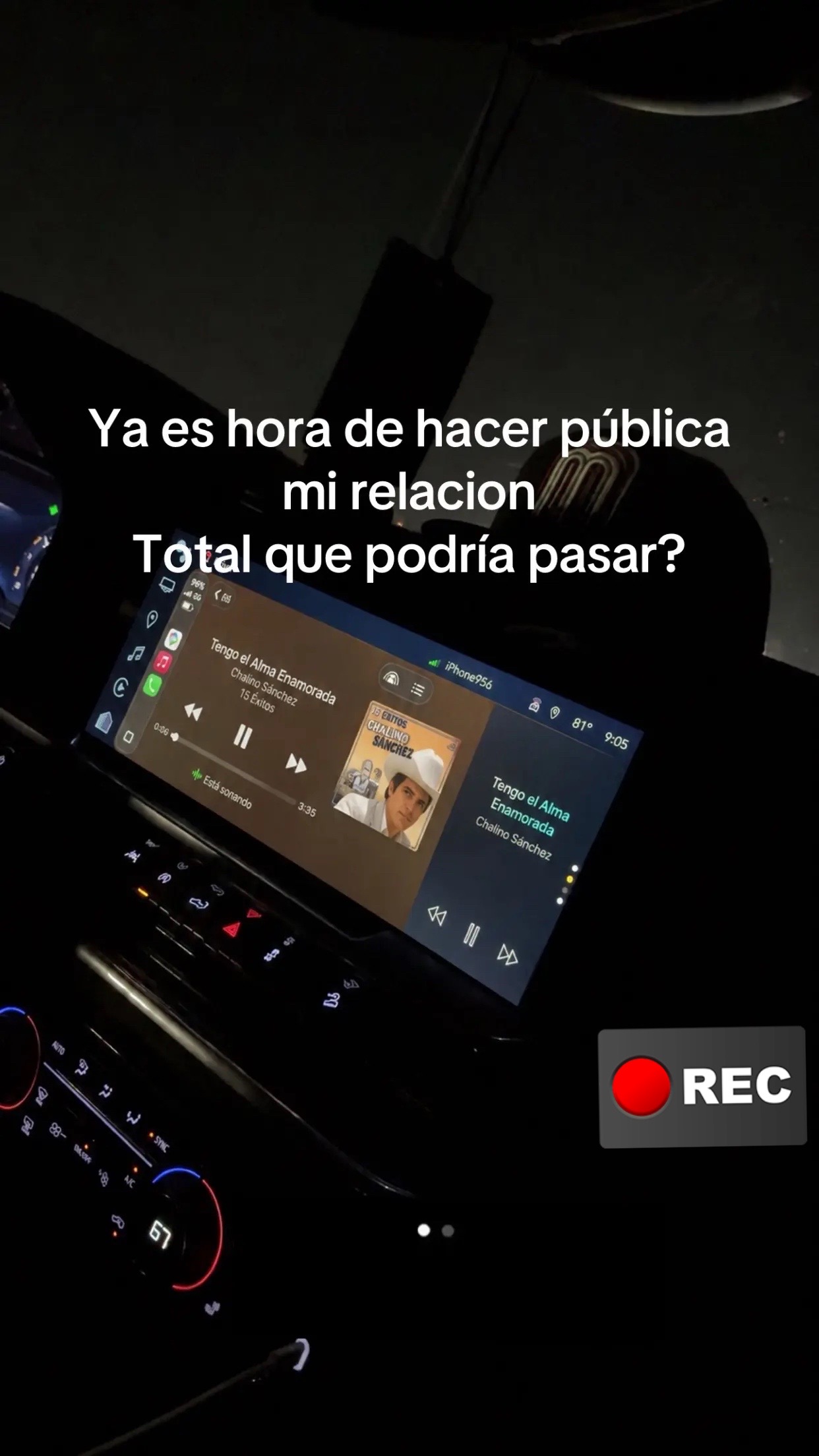 @Maria jaimes