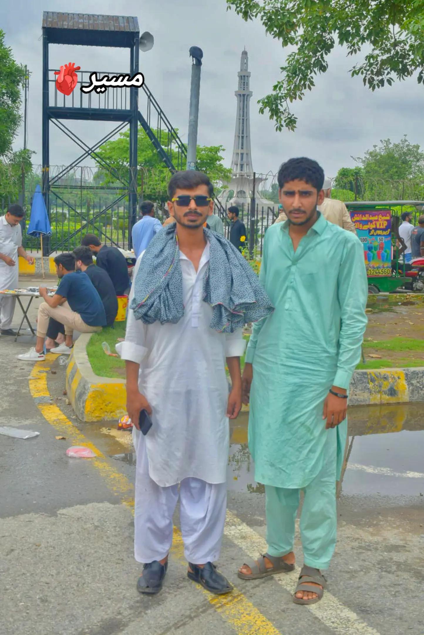 @Ahsan malik