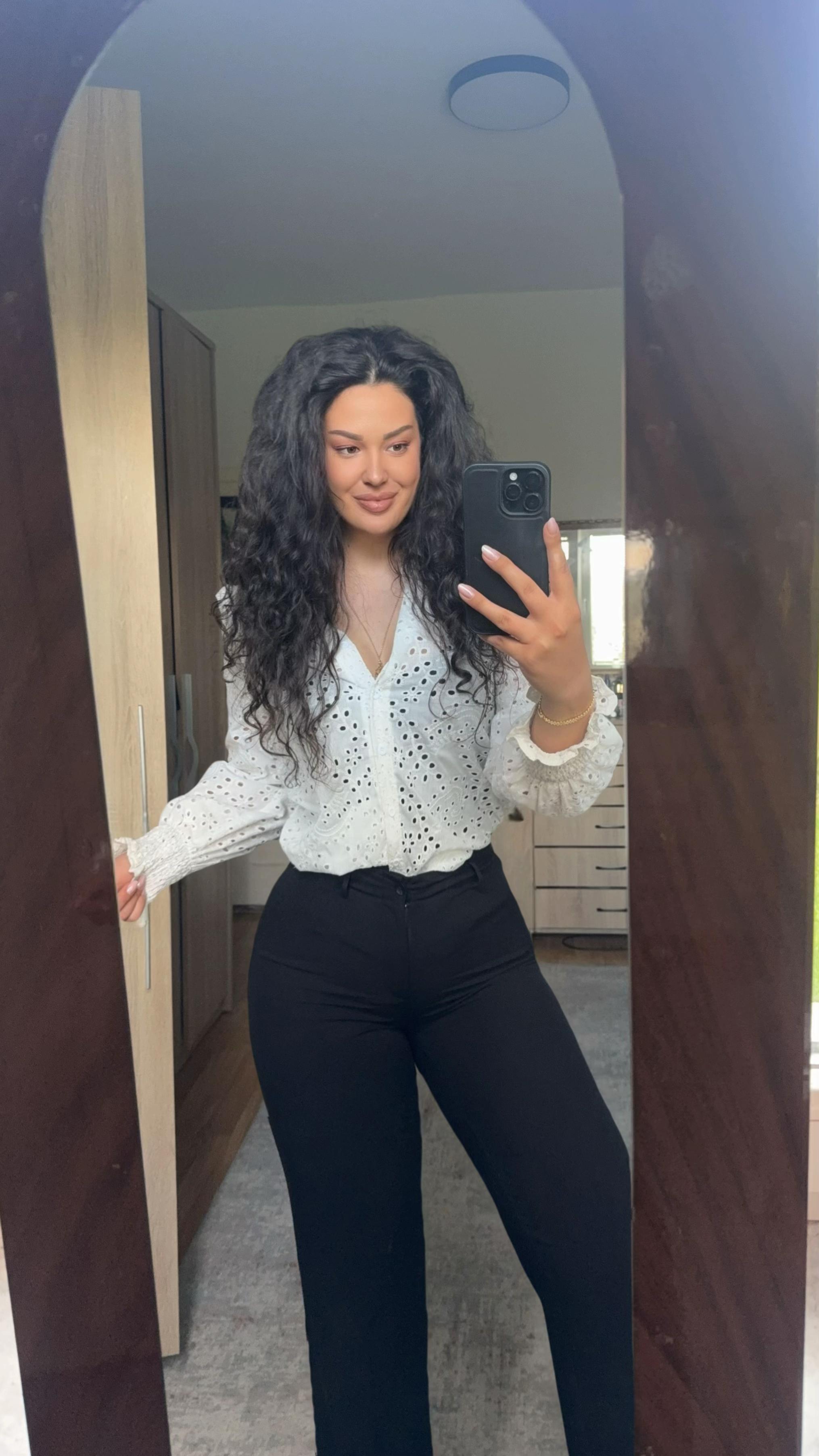 @vesamexh