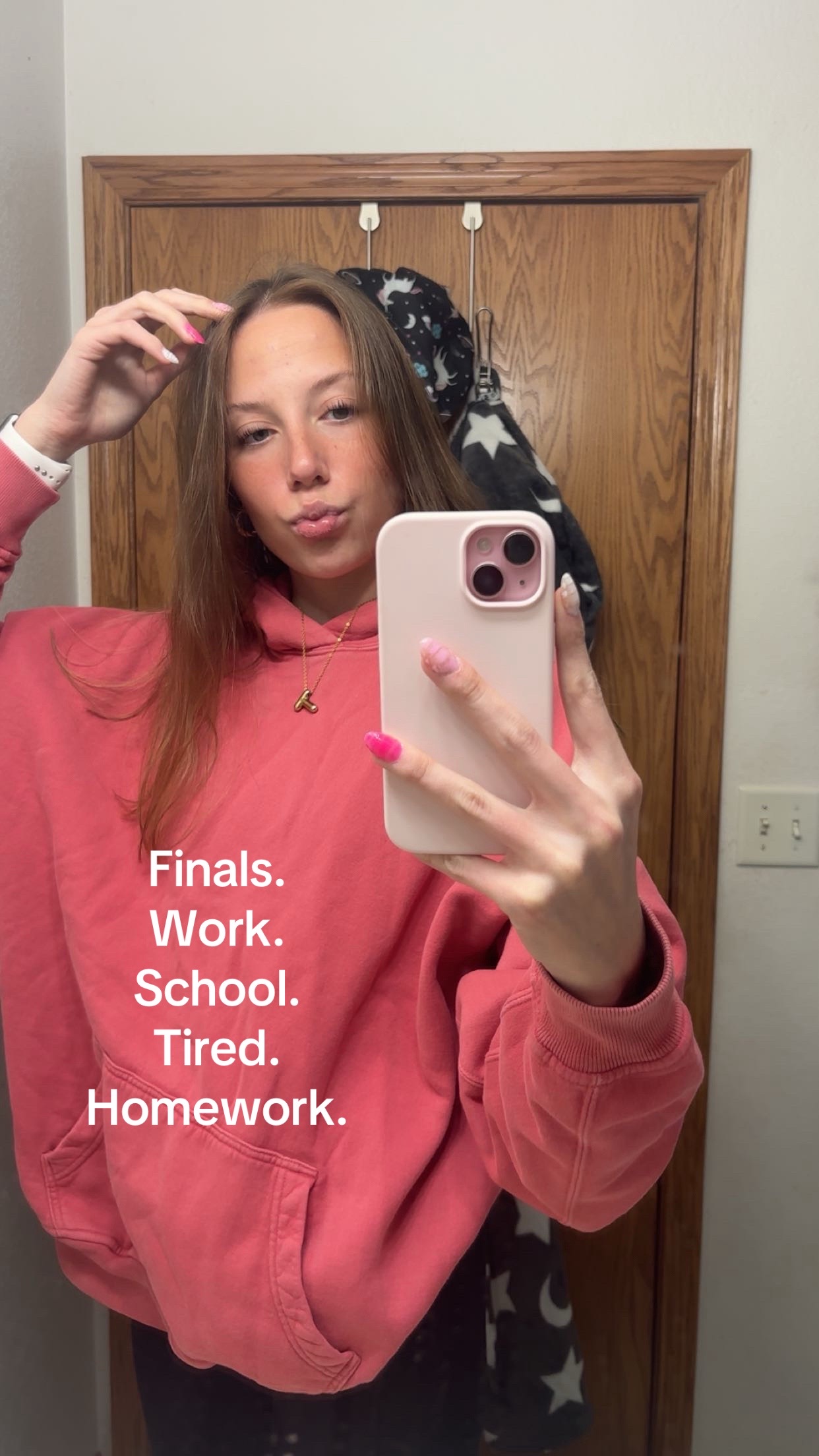 @Tannica