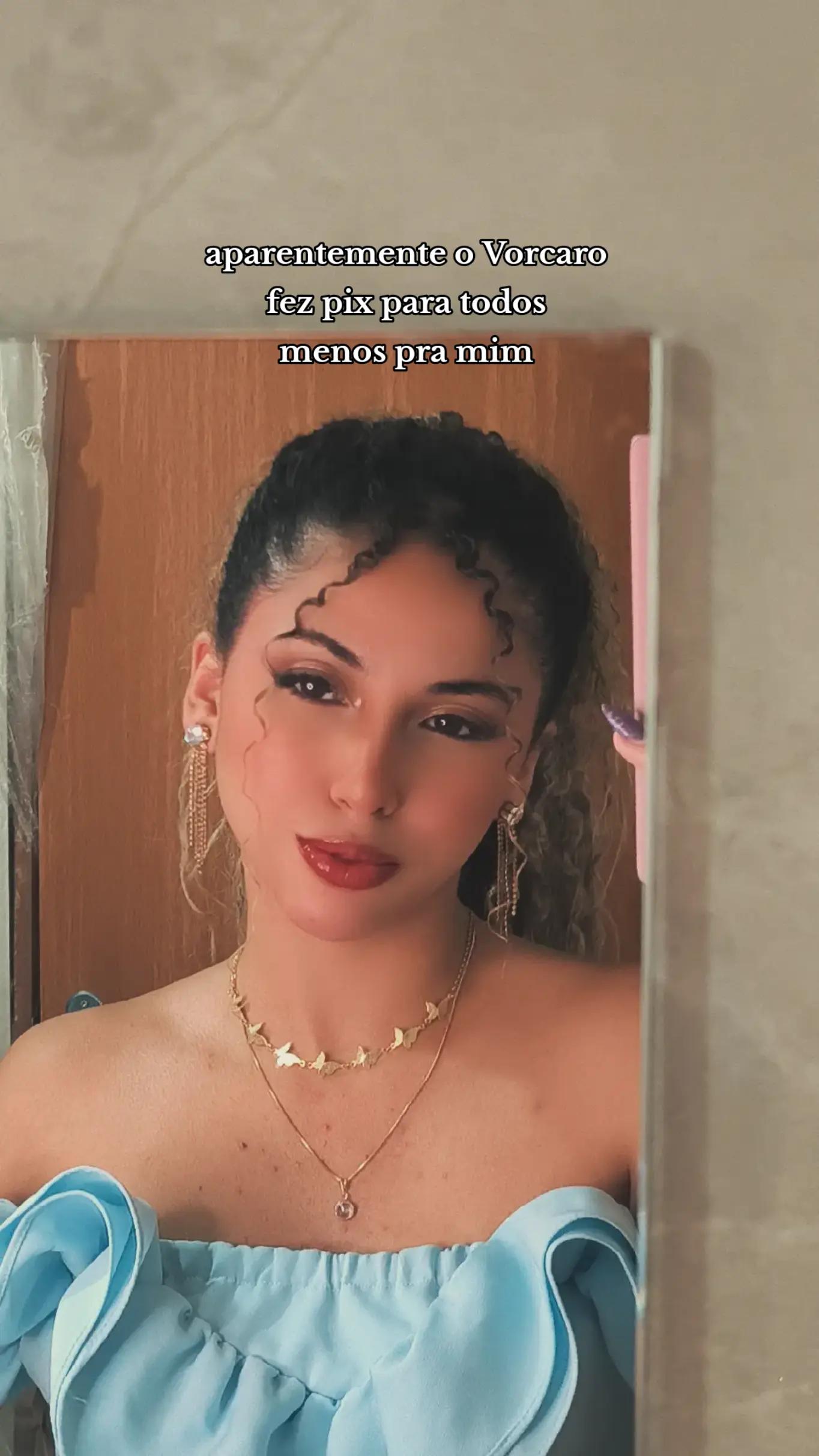 @samira