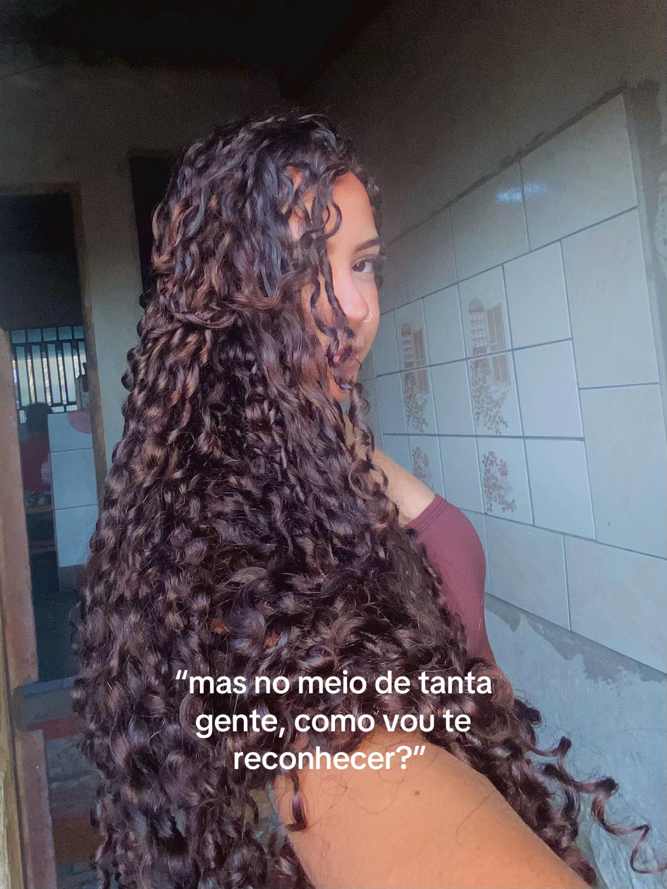 @anna