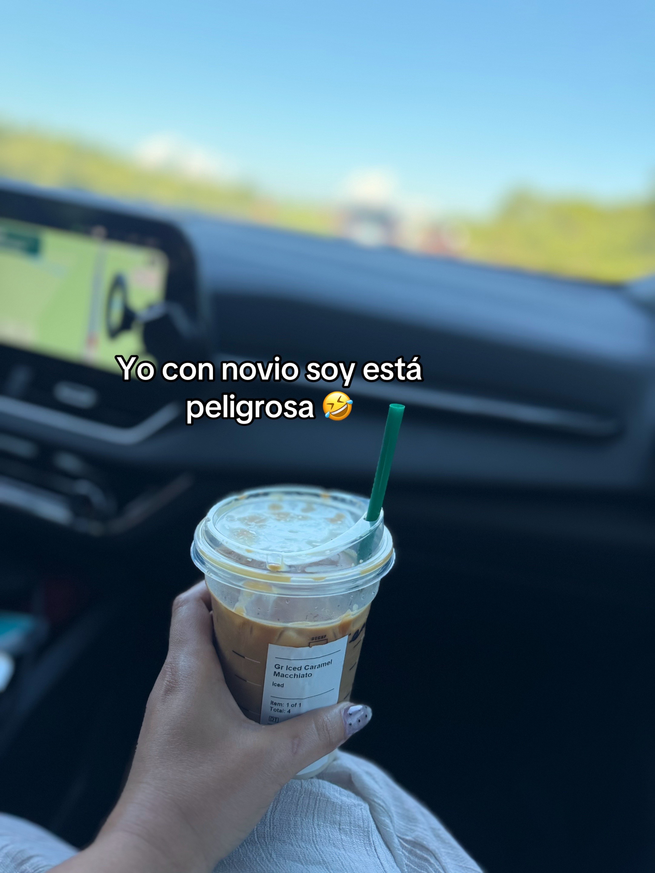 @Aylin The Princess🤍