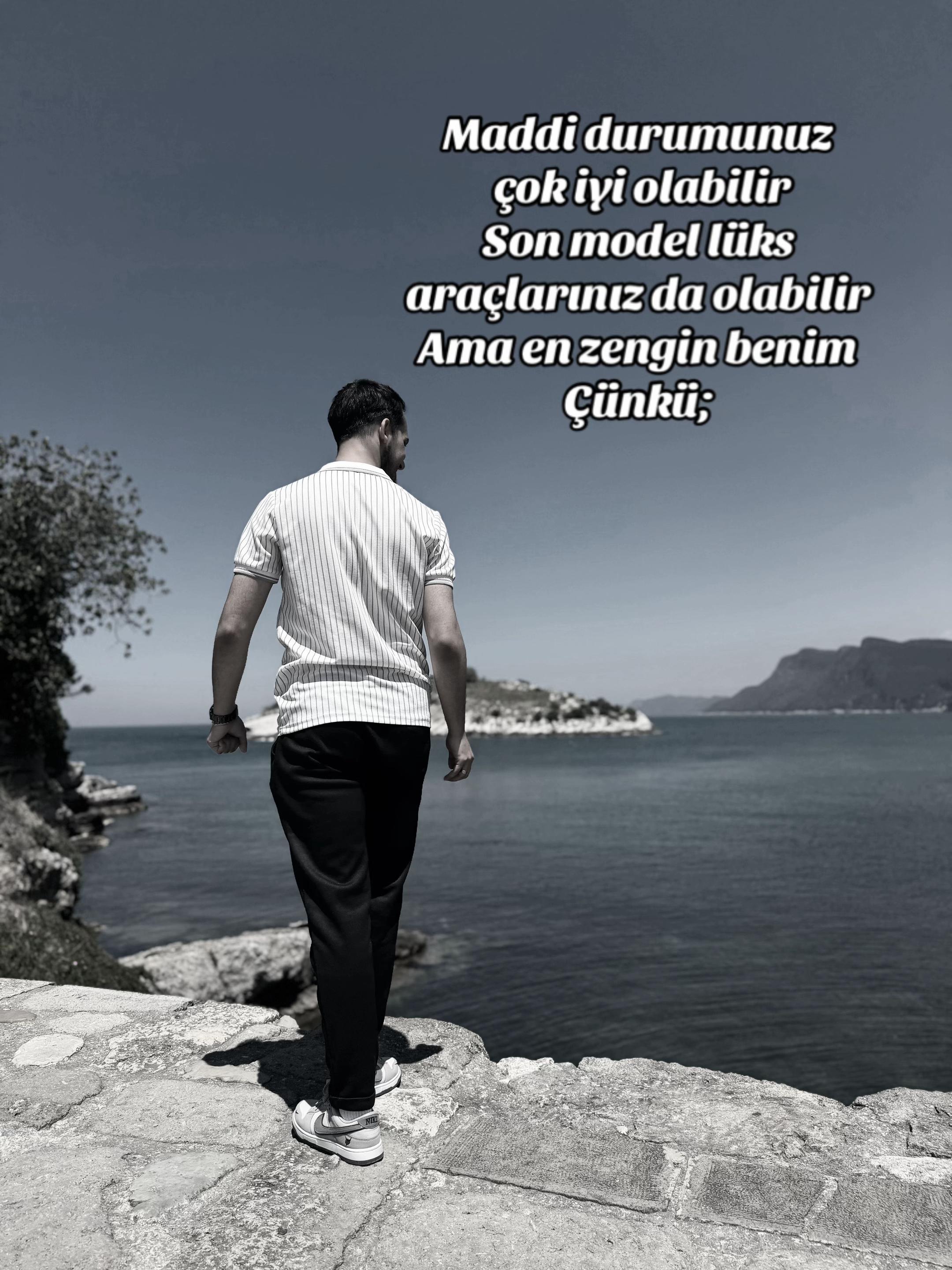 @𝐌𝐞𝐫𝐭 𝐘𝐀𝐙𝐀𝐑