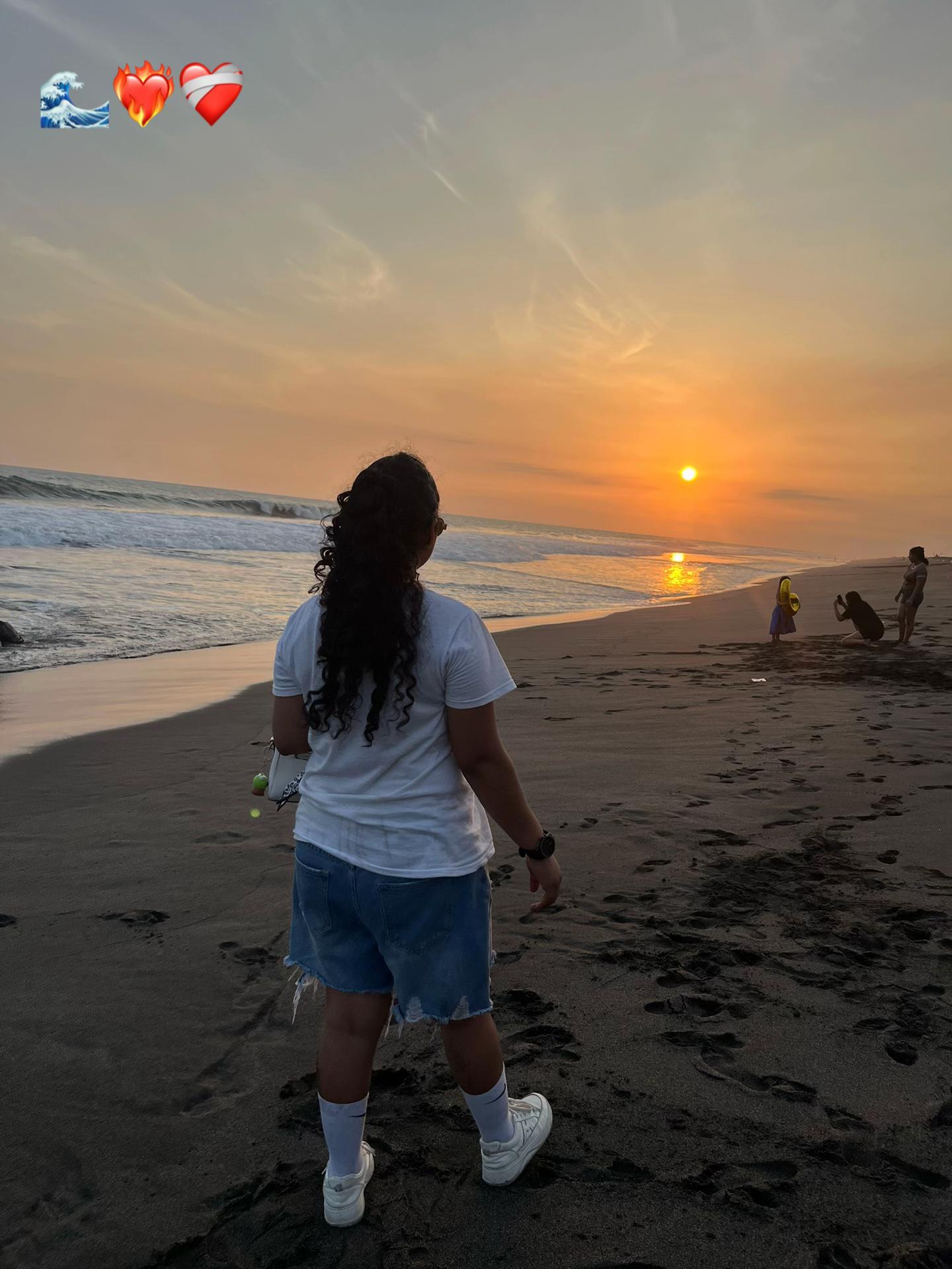 @#Jenny 😍🥰🙉🙈