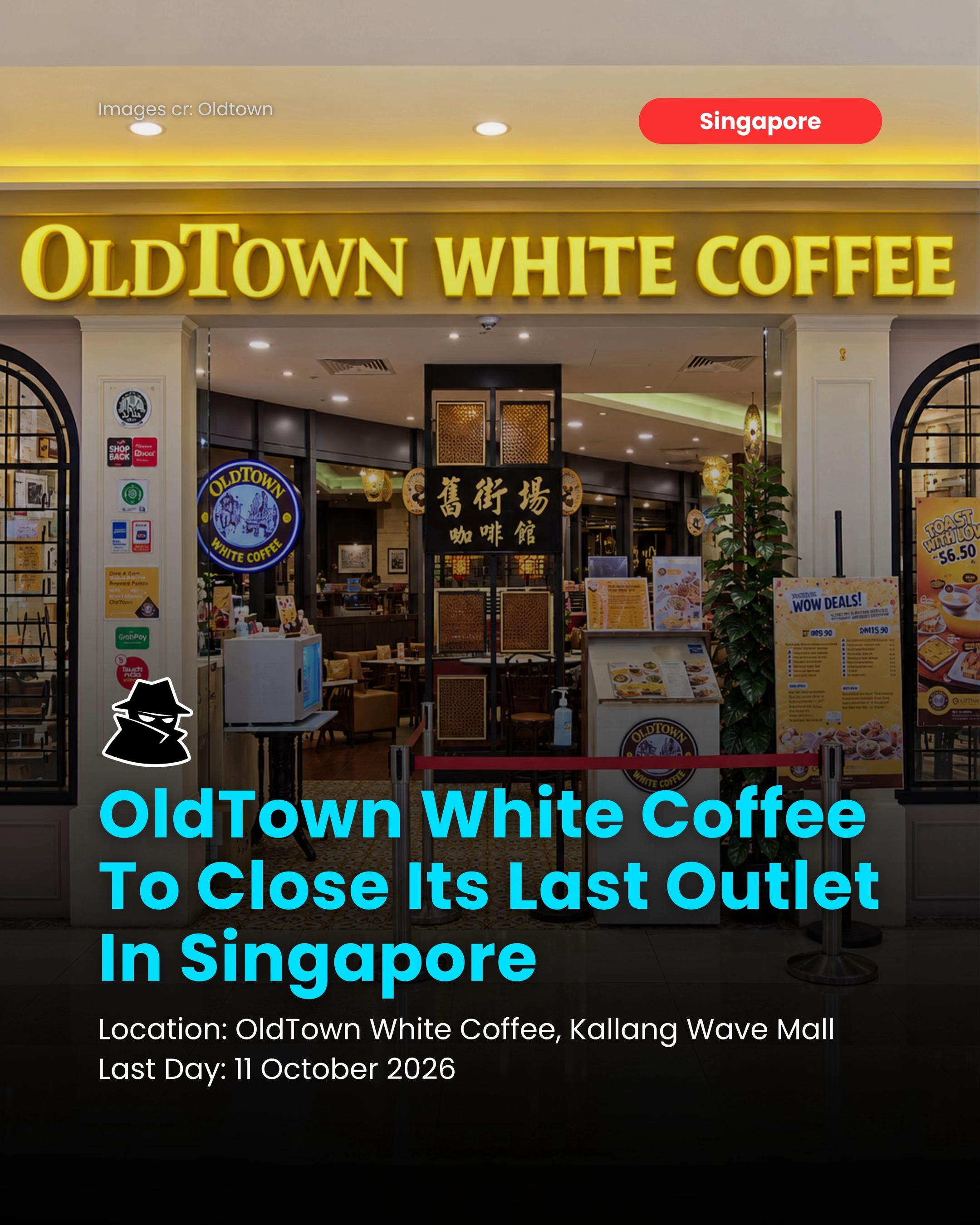 @Mystery Market Singapore
