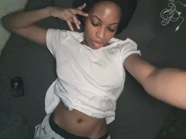 @sejonia