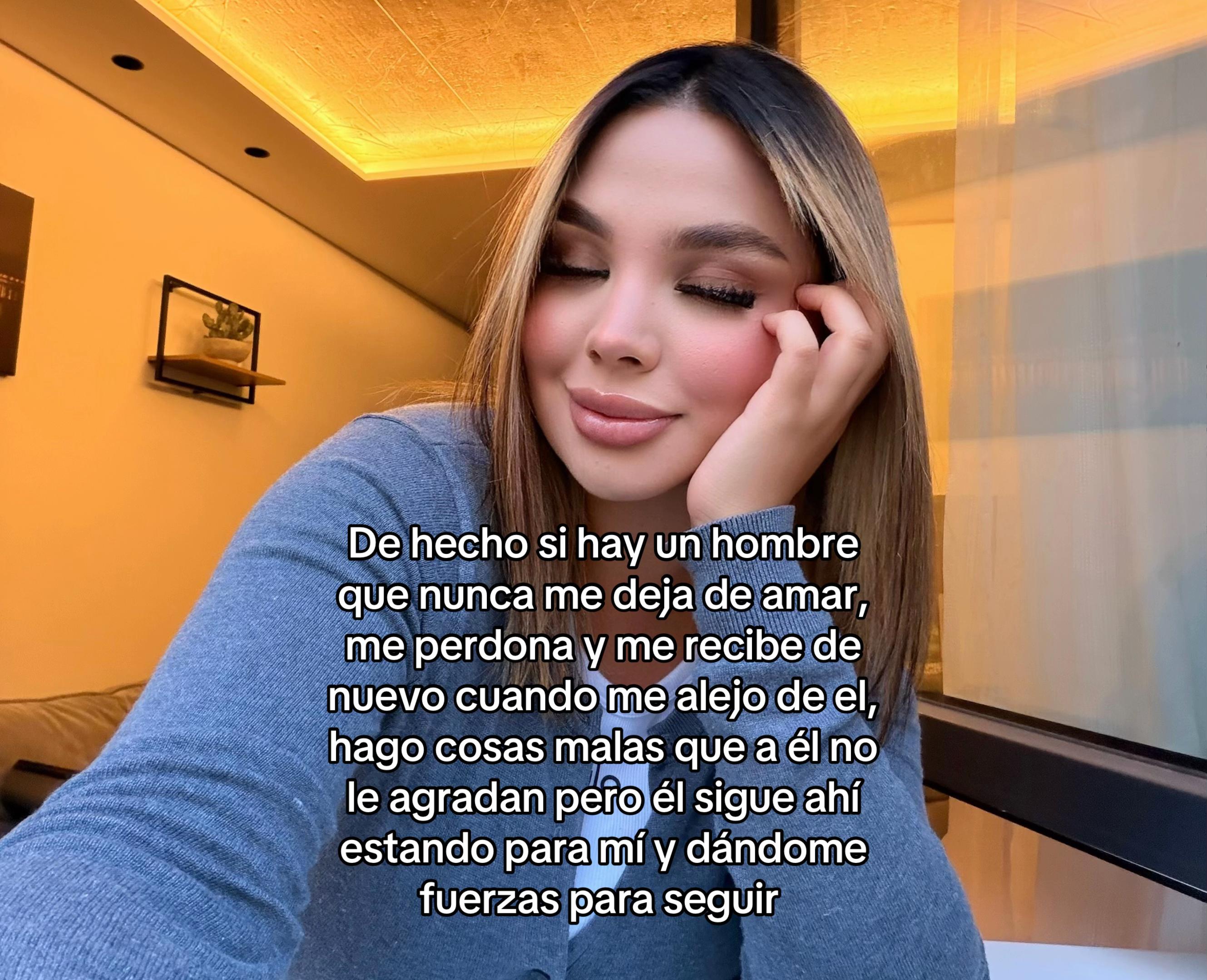 @Alondra☪️