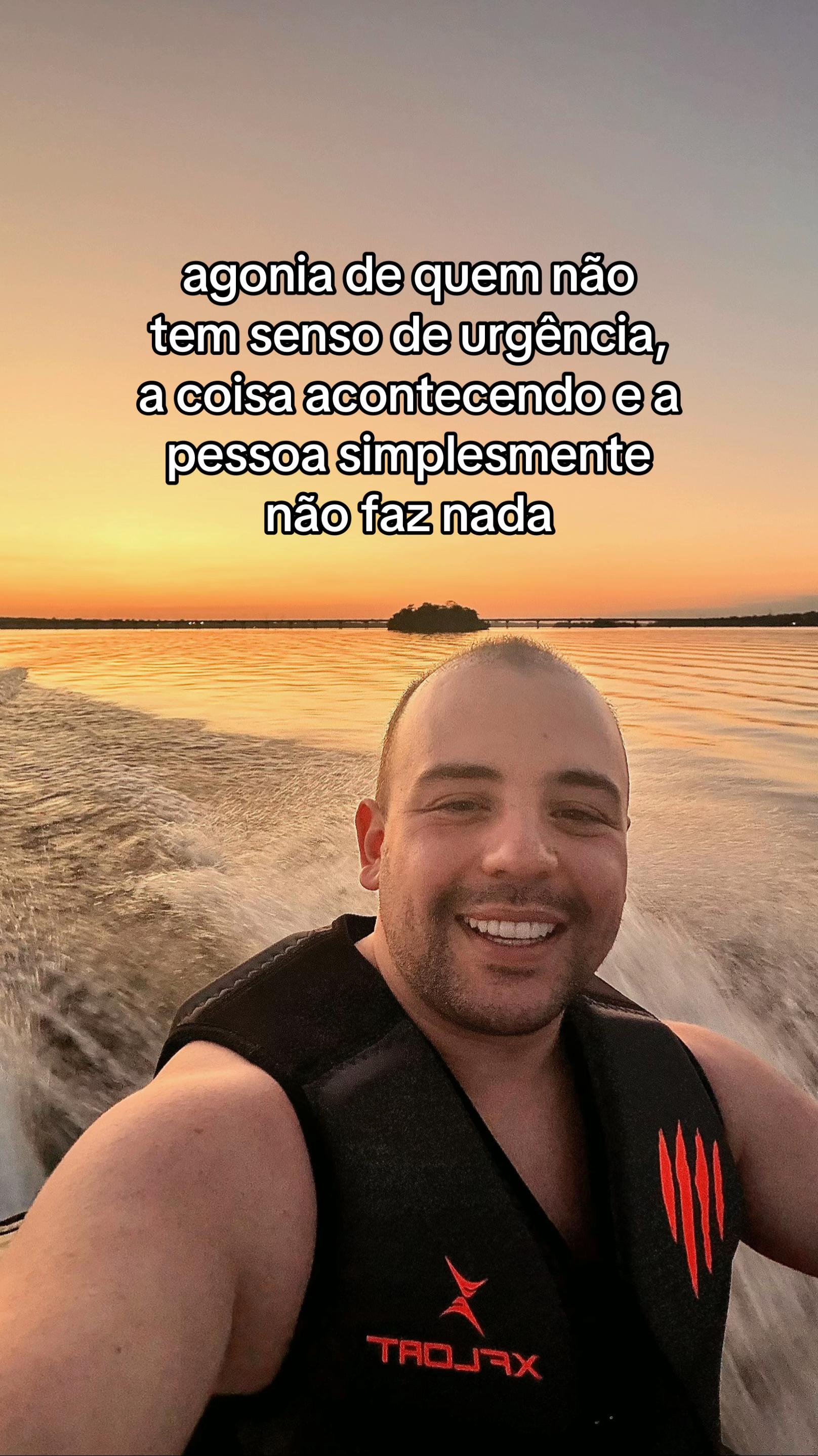 @João Lettrari