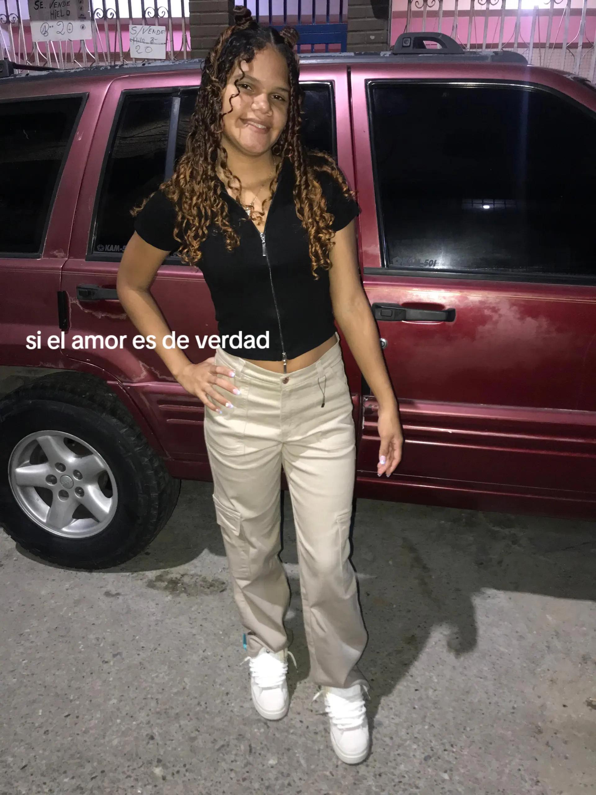@🧚🏻&zwj;♀️🎀 𝒦𝓊𝓀𝒾 🎀🧚🏻&zwj;♀️