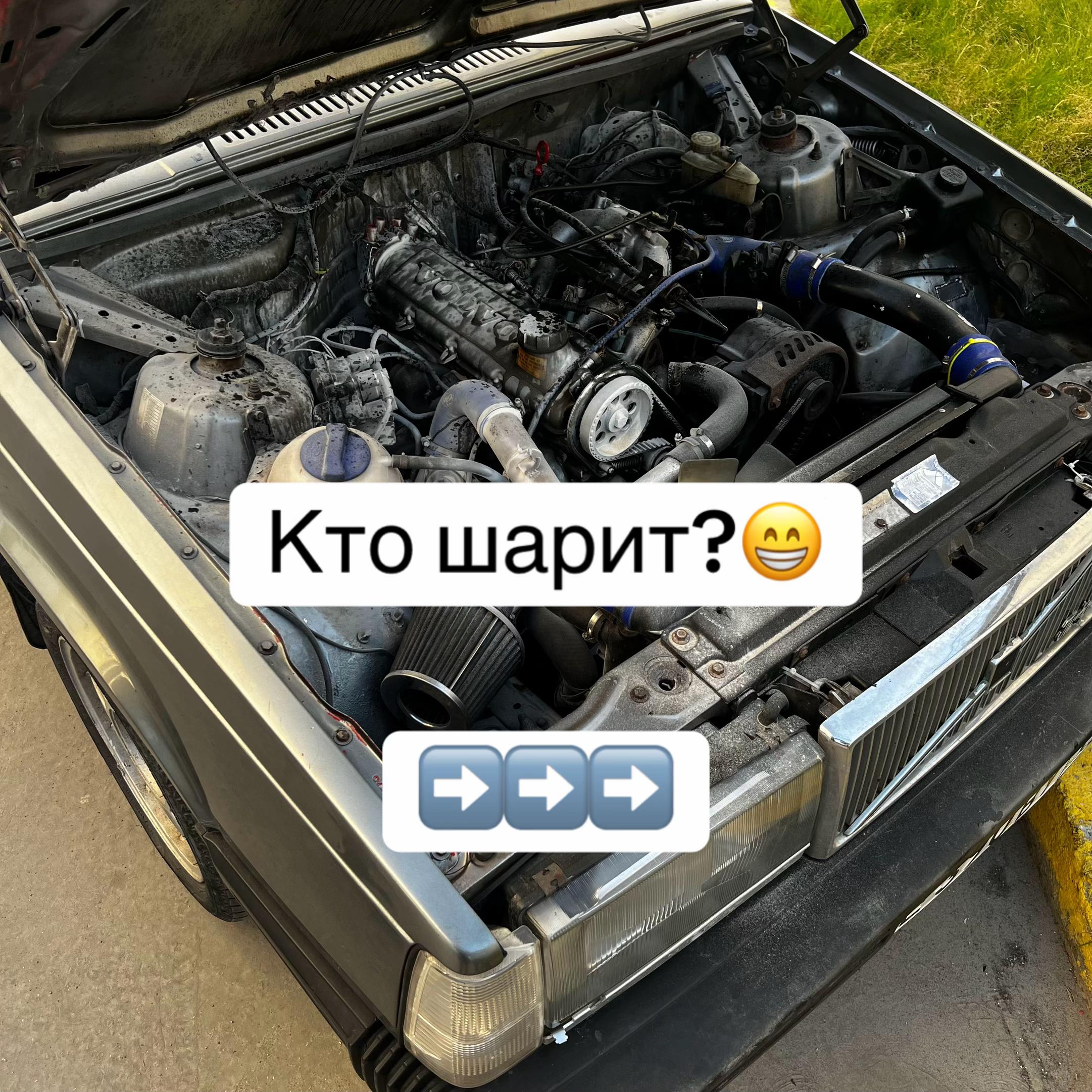 @_alphonsik_