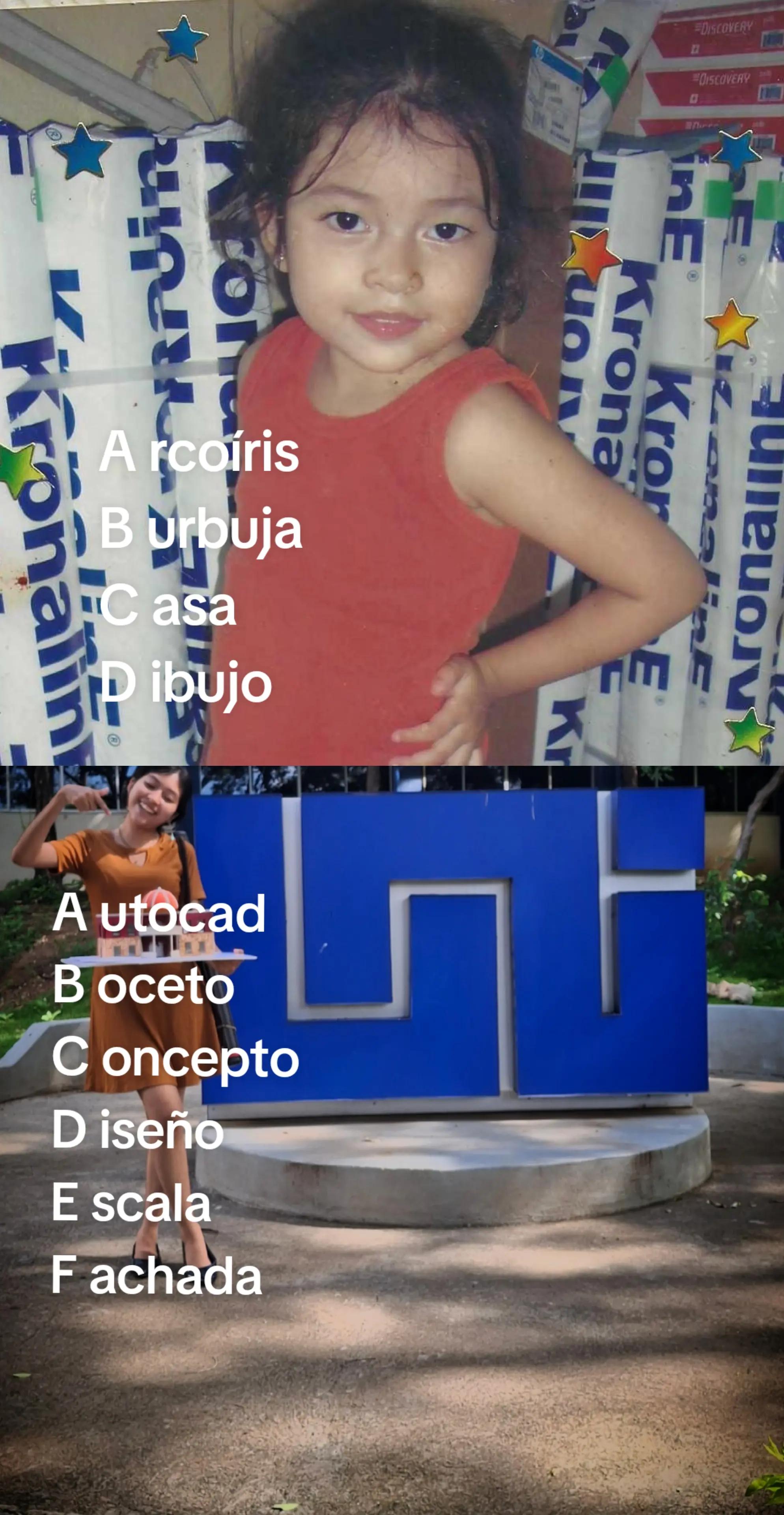 @F A J A R D O