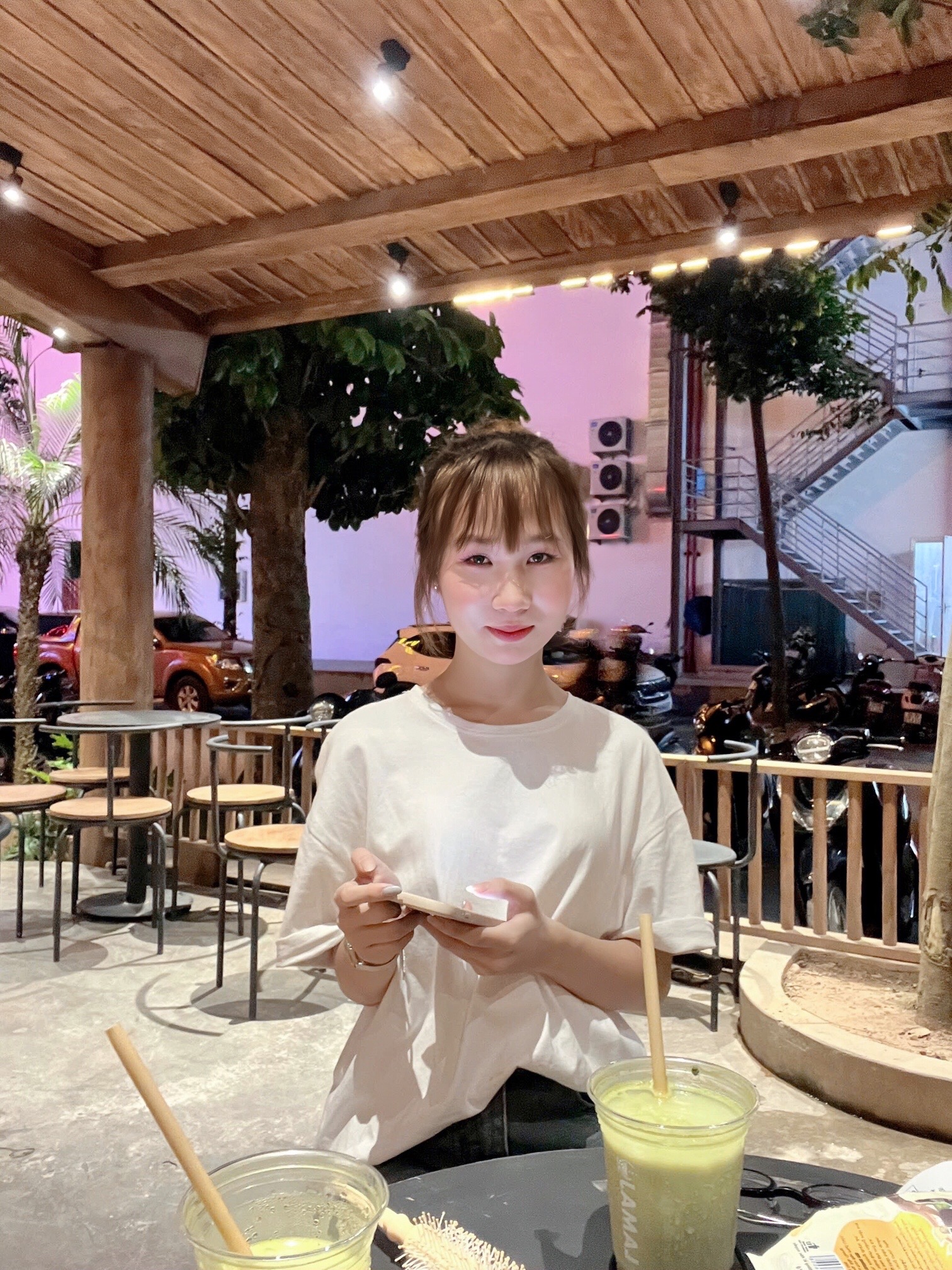 @Chuy&ecirc;n Nguyễn 🧸