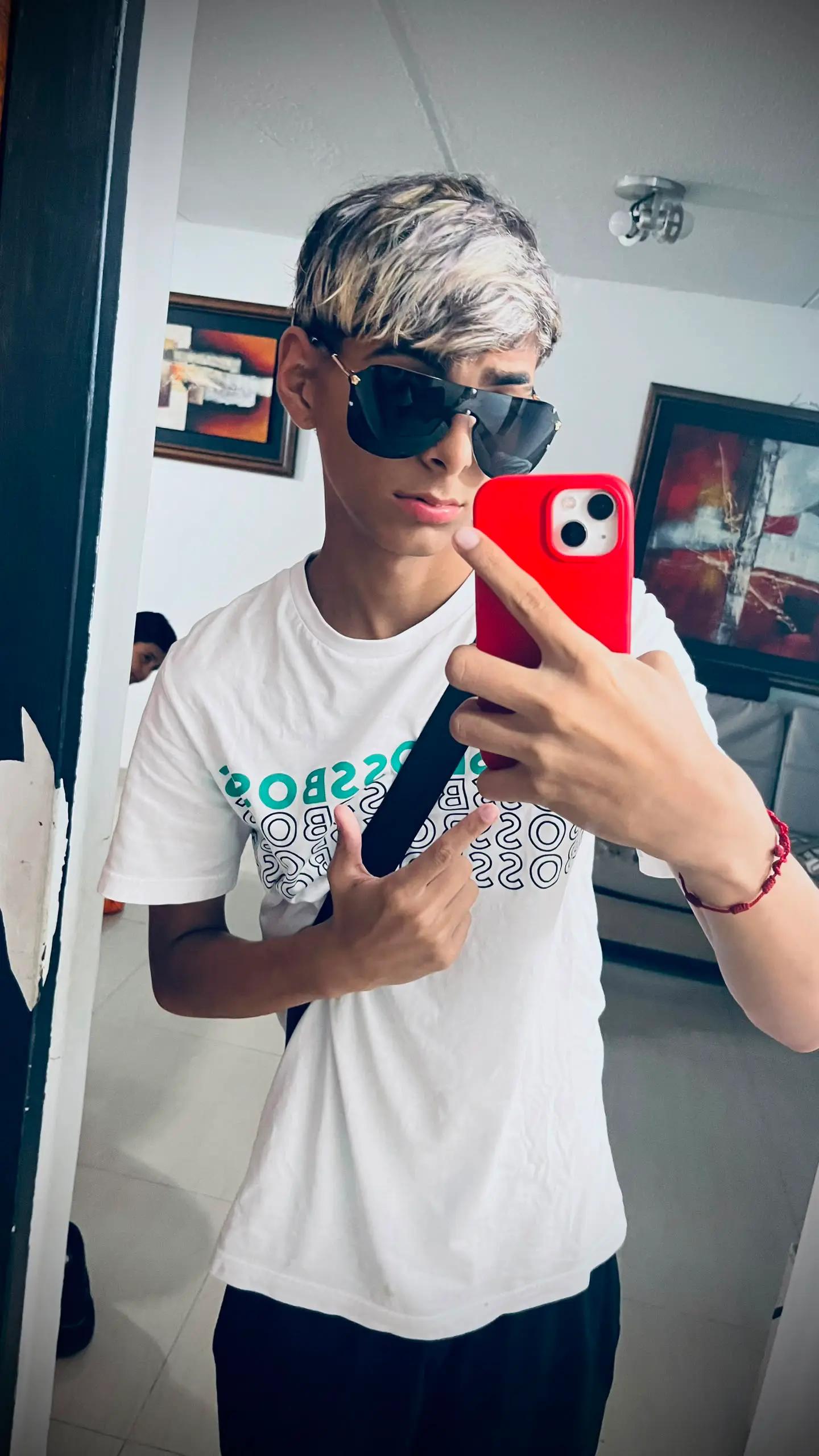 @🦁Cristopher🦁