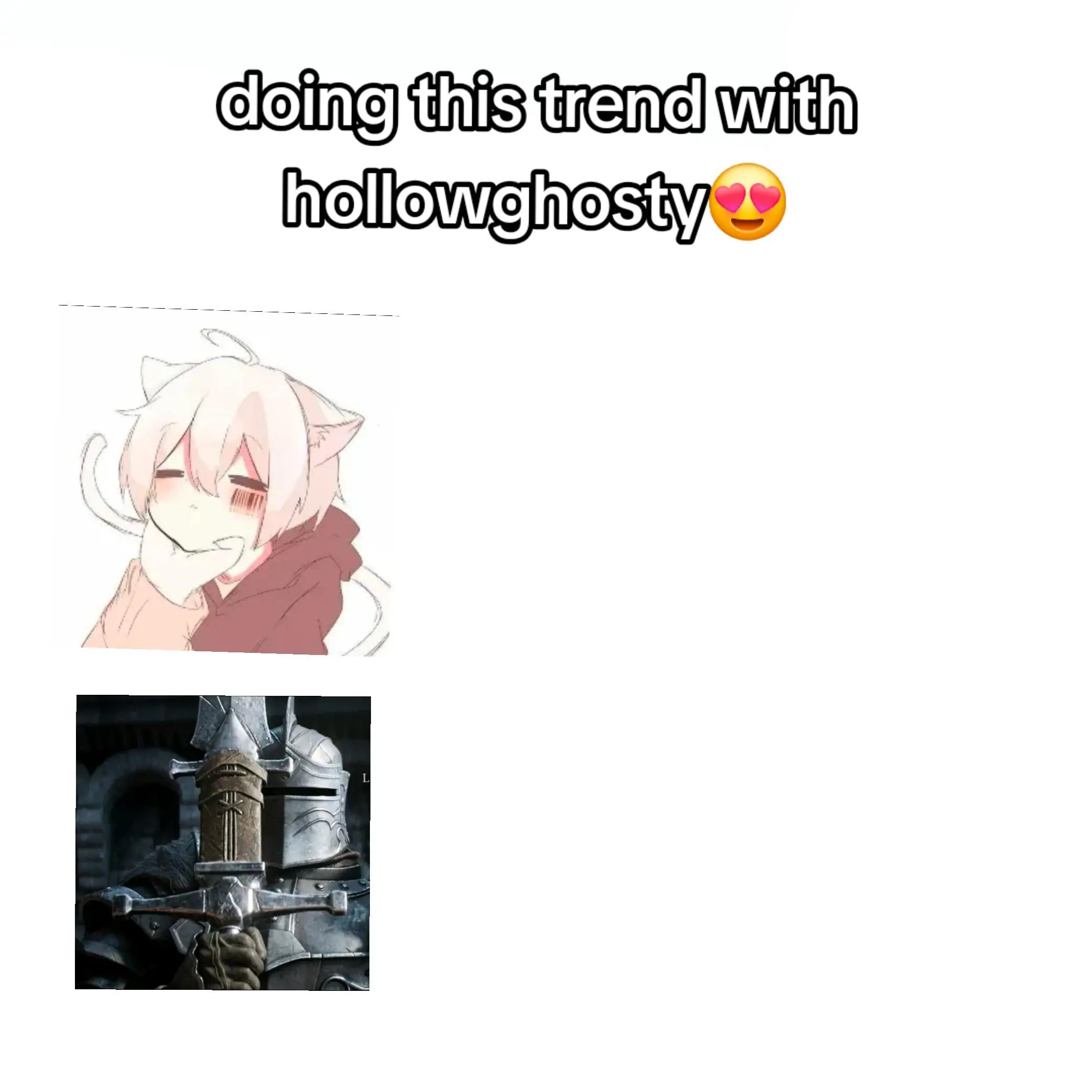 @munchkincatboy