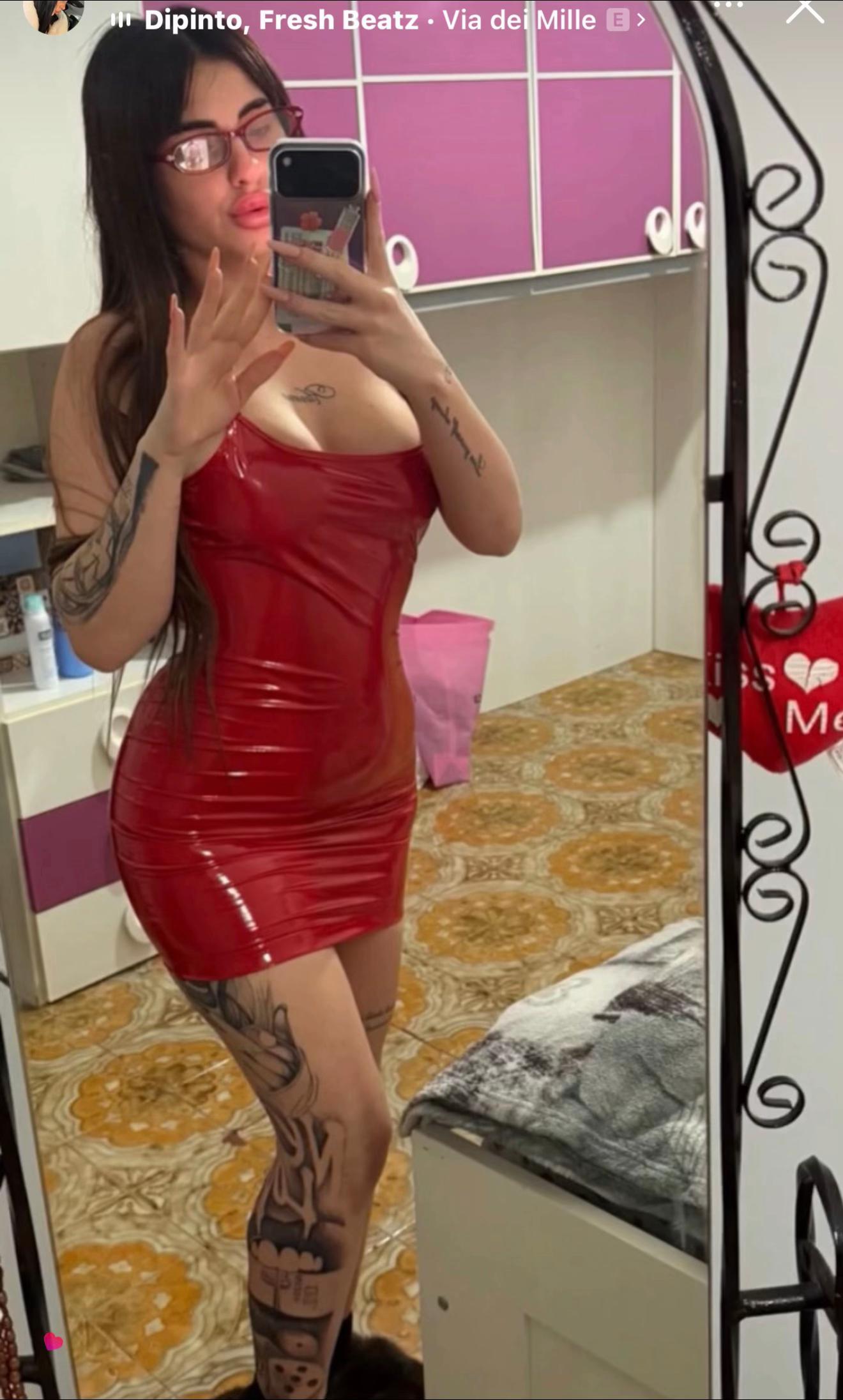 @carmelaboccia17