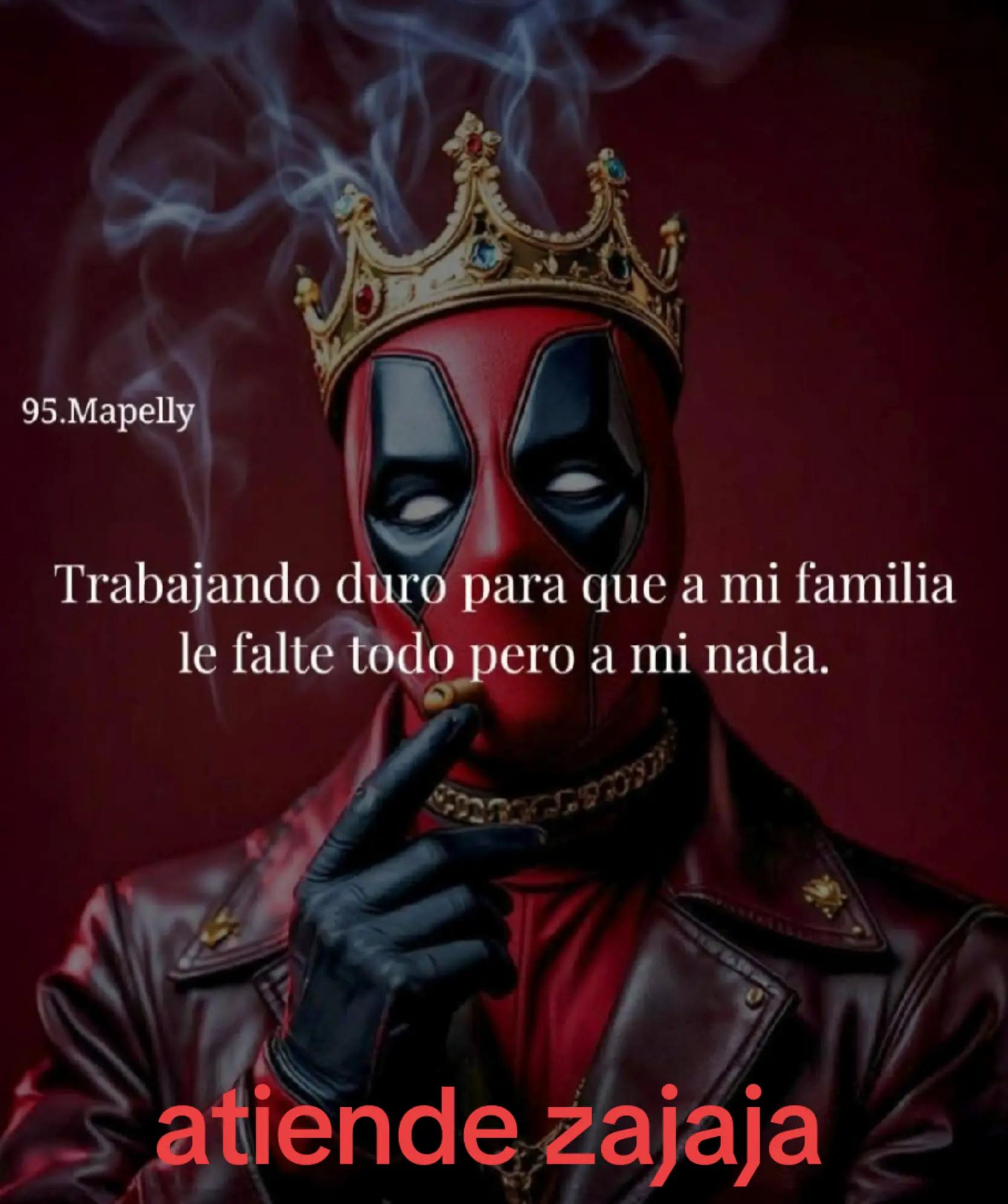 @Carlos Vasquez