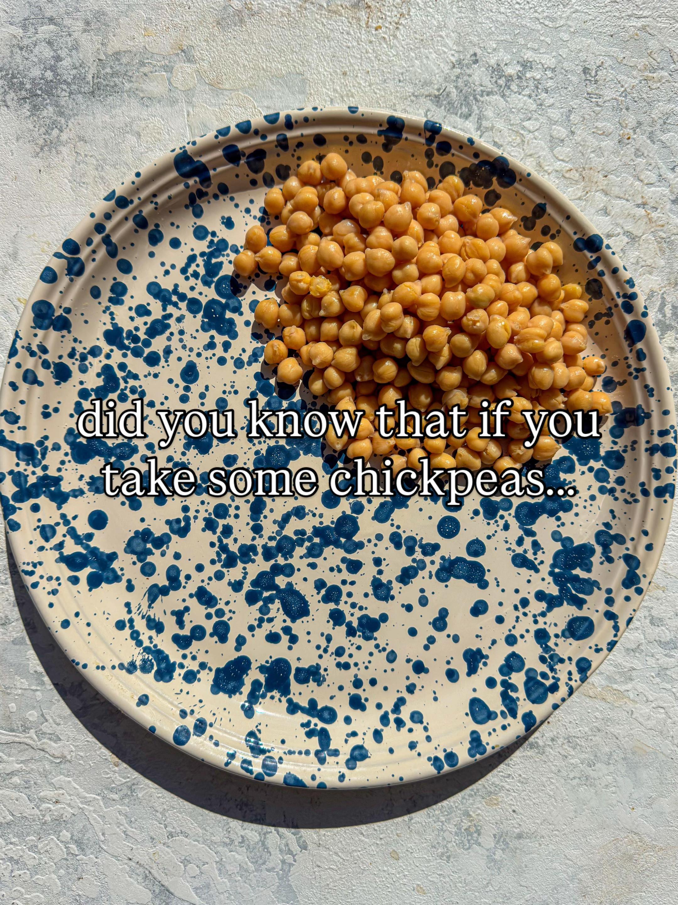 @DoctorBowl EasyHealthy Recipes
