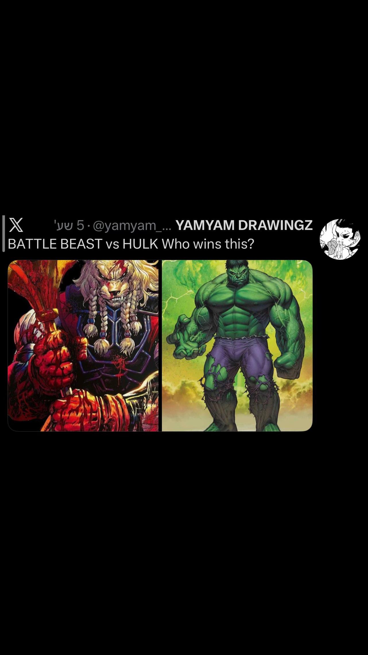 @yamuam