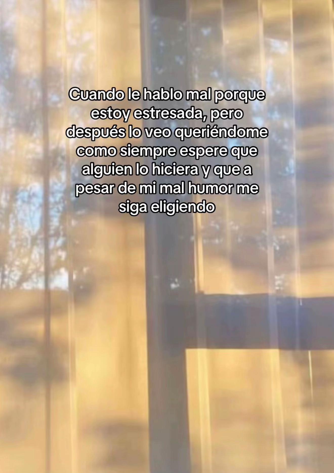 @💋🥰❤️