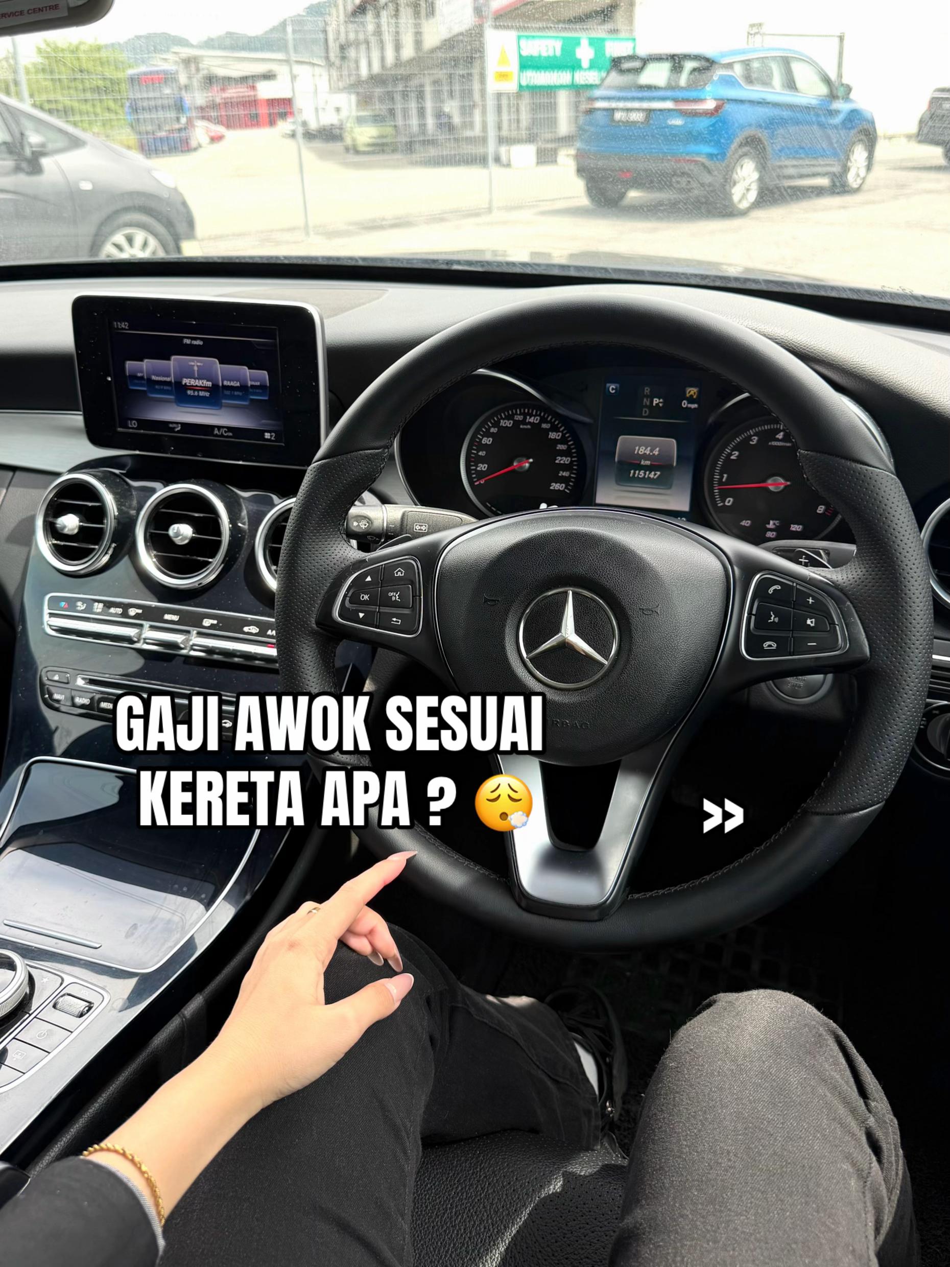 @Ker Min