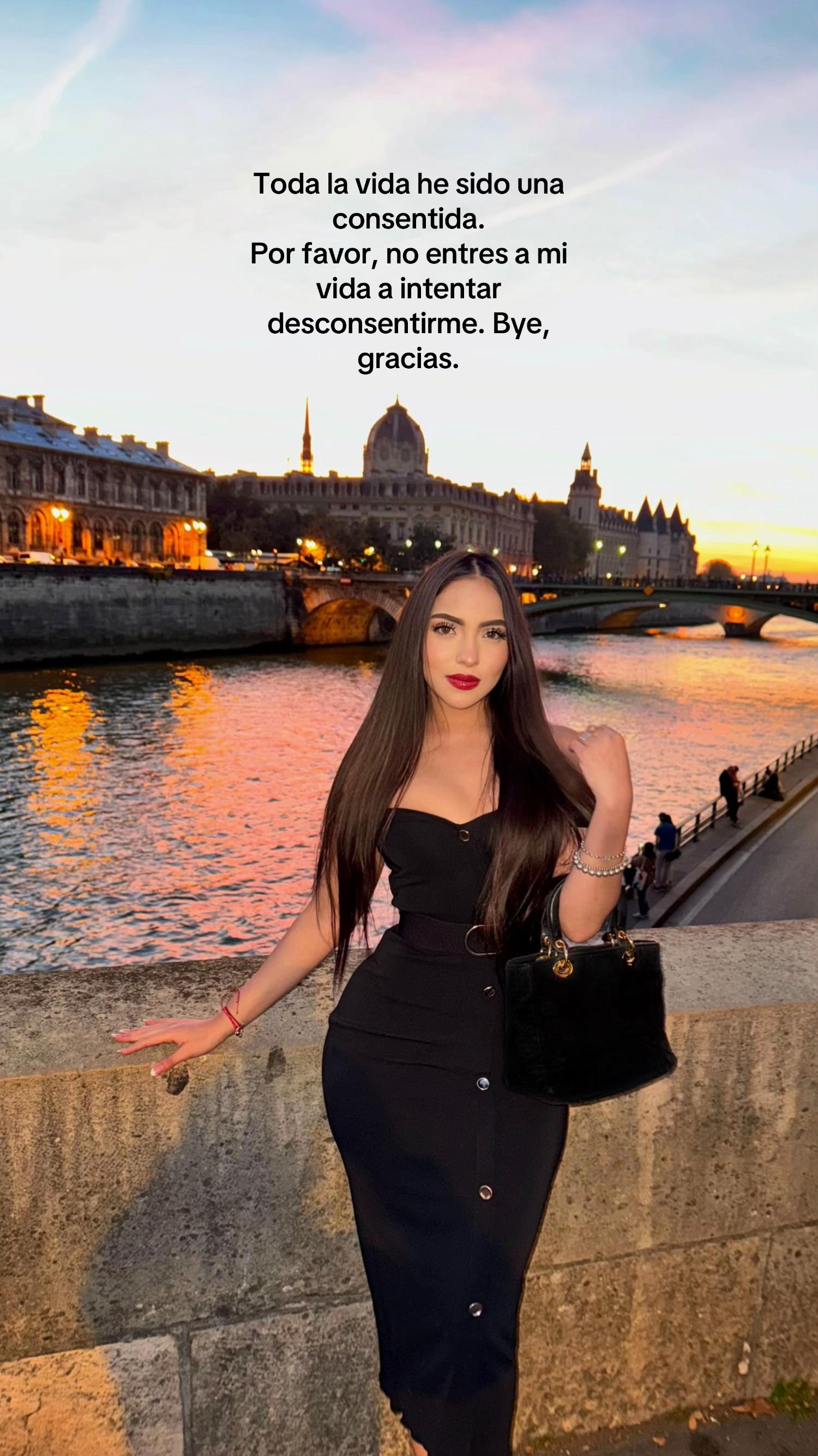 @Ximena_iniesta💖