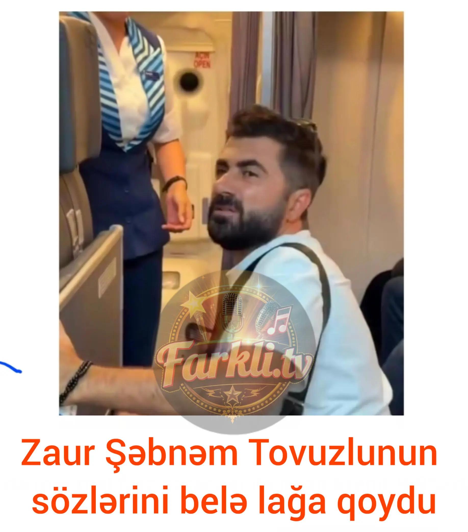 @Farklı.Tv ✅️