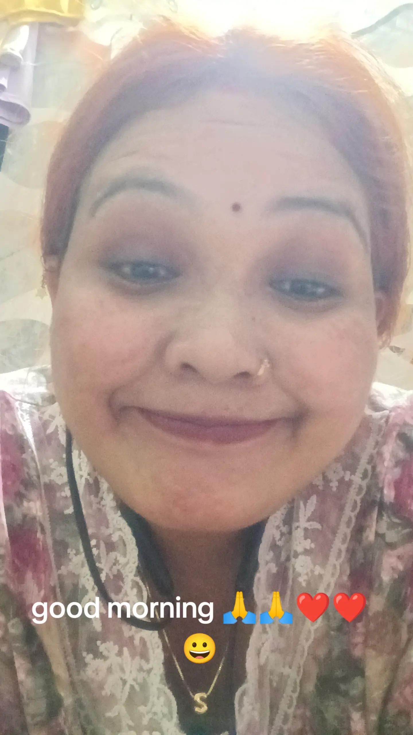 @@shova thapa salyani21