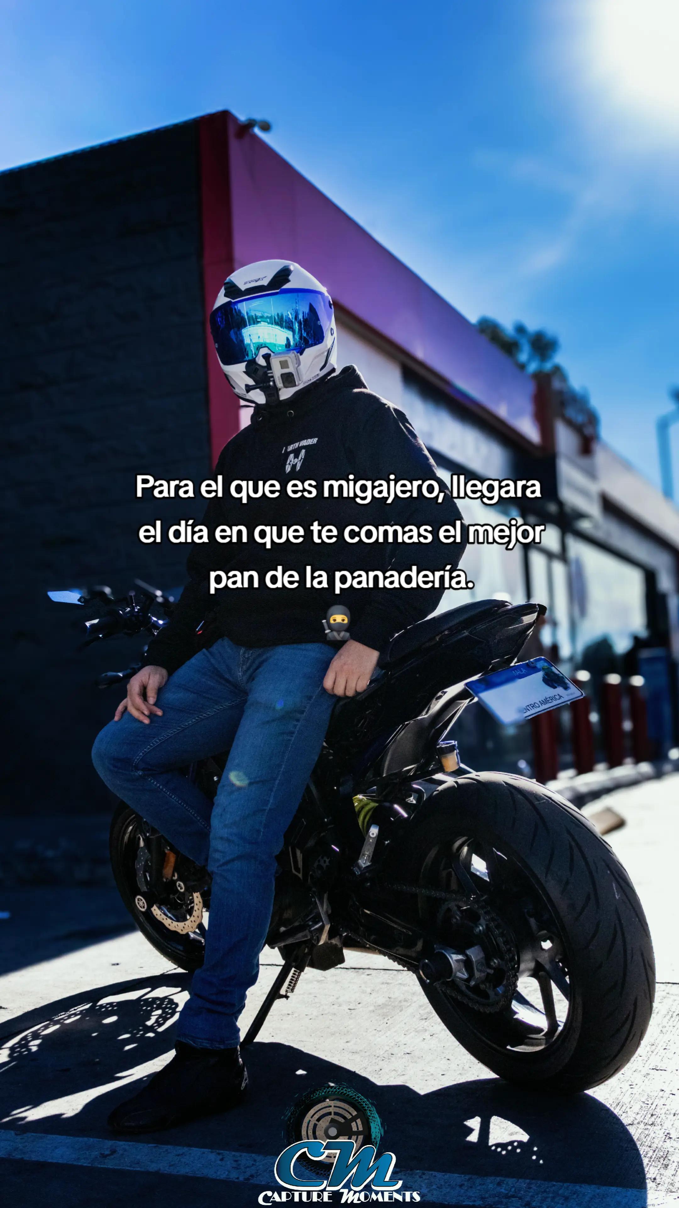 @Estuardo ❄️