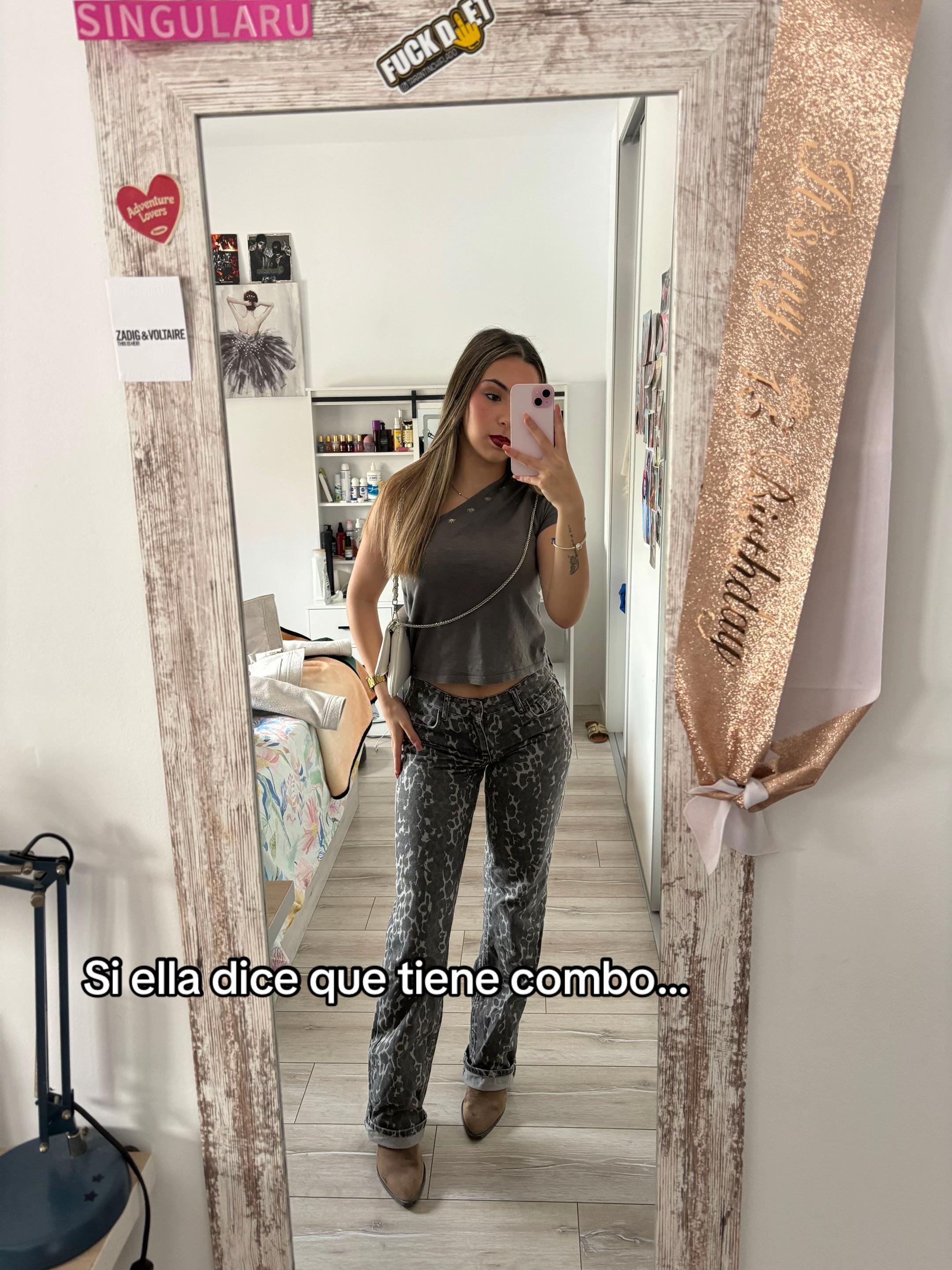 @vaaleriia.piiqueer