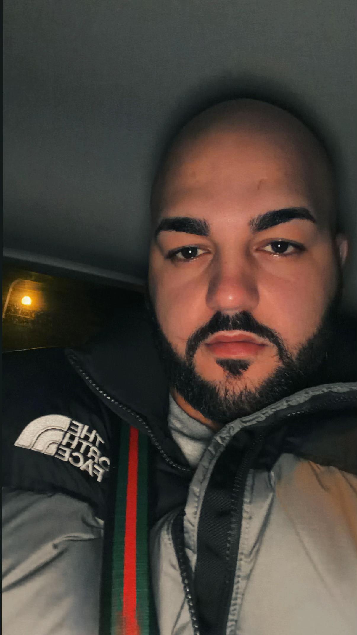 @Antonino Bisiccè