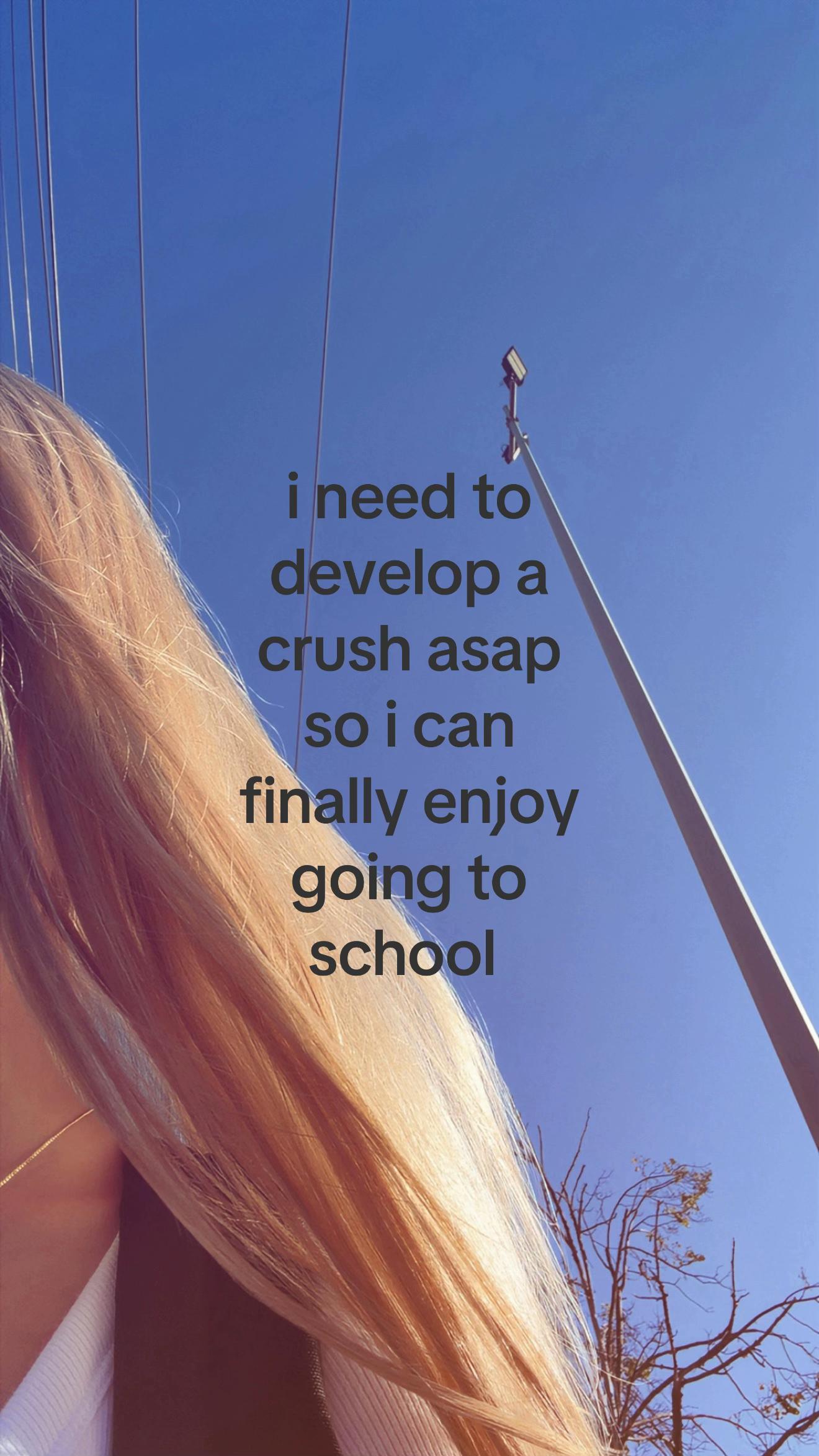 @m