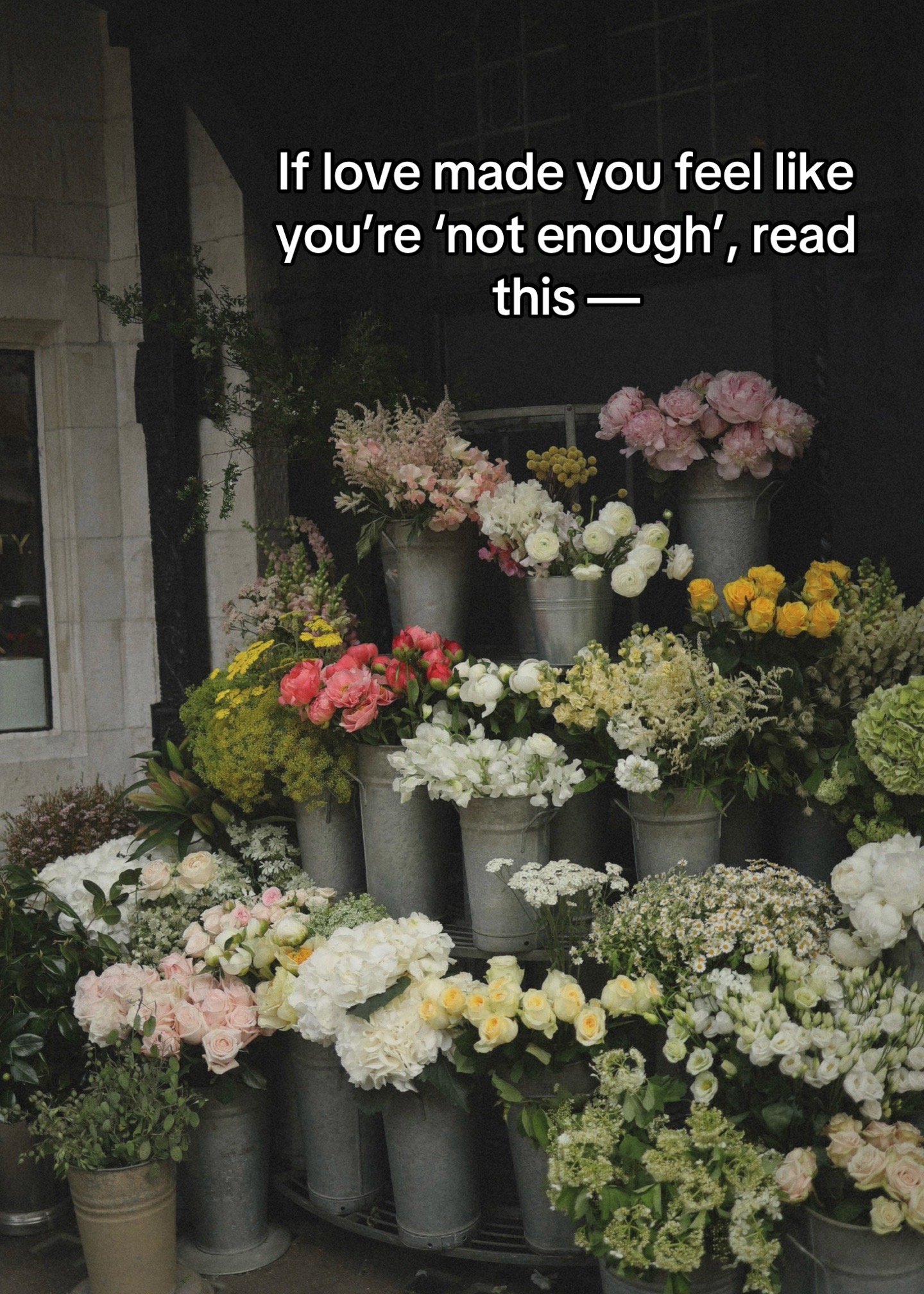 @Thought Catalog