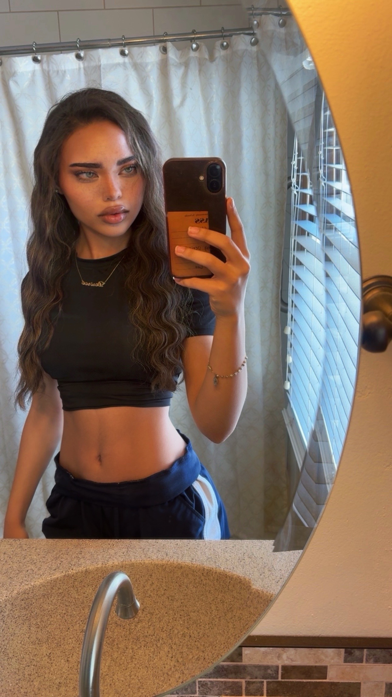 @r&eacute;e