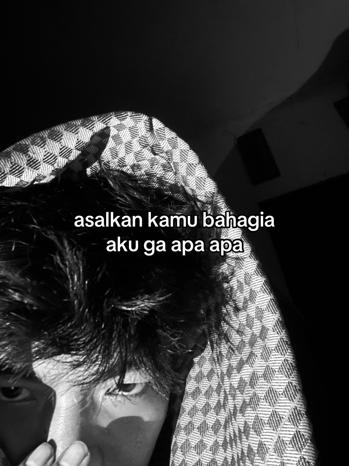 @_inierwin_