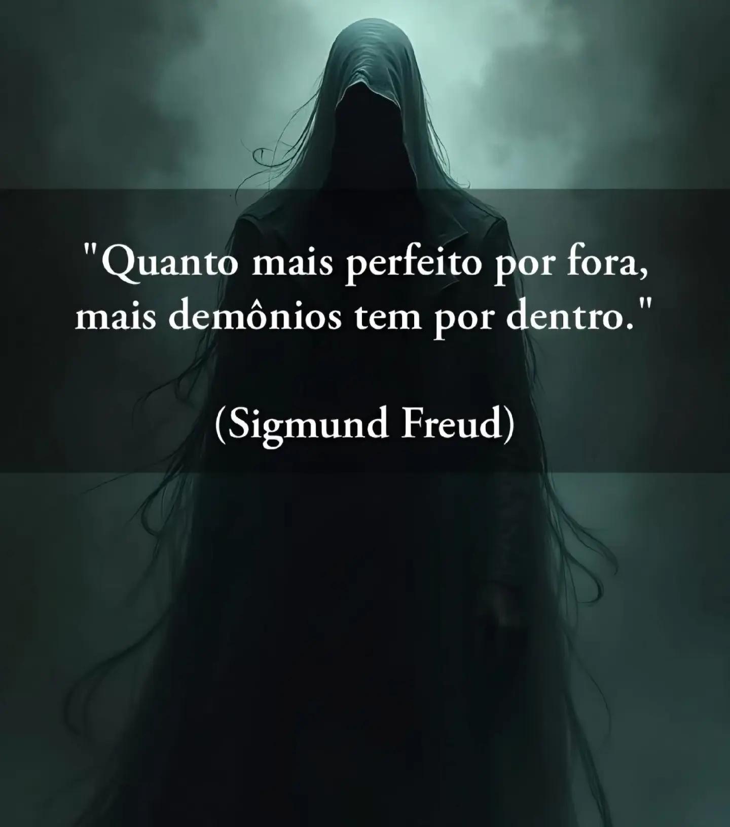 @Dr Vin&iacute;cius Ribeiro