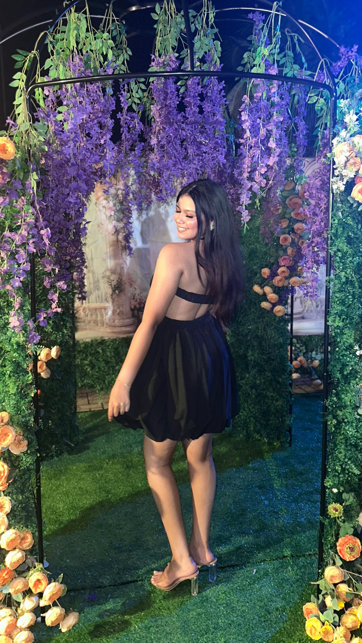 @shristie_mahabier