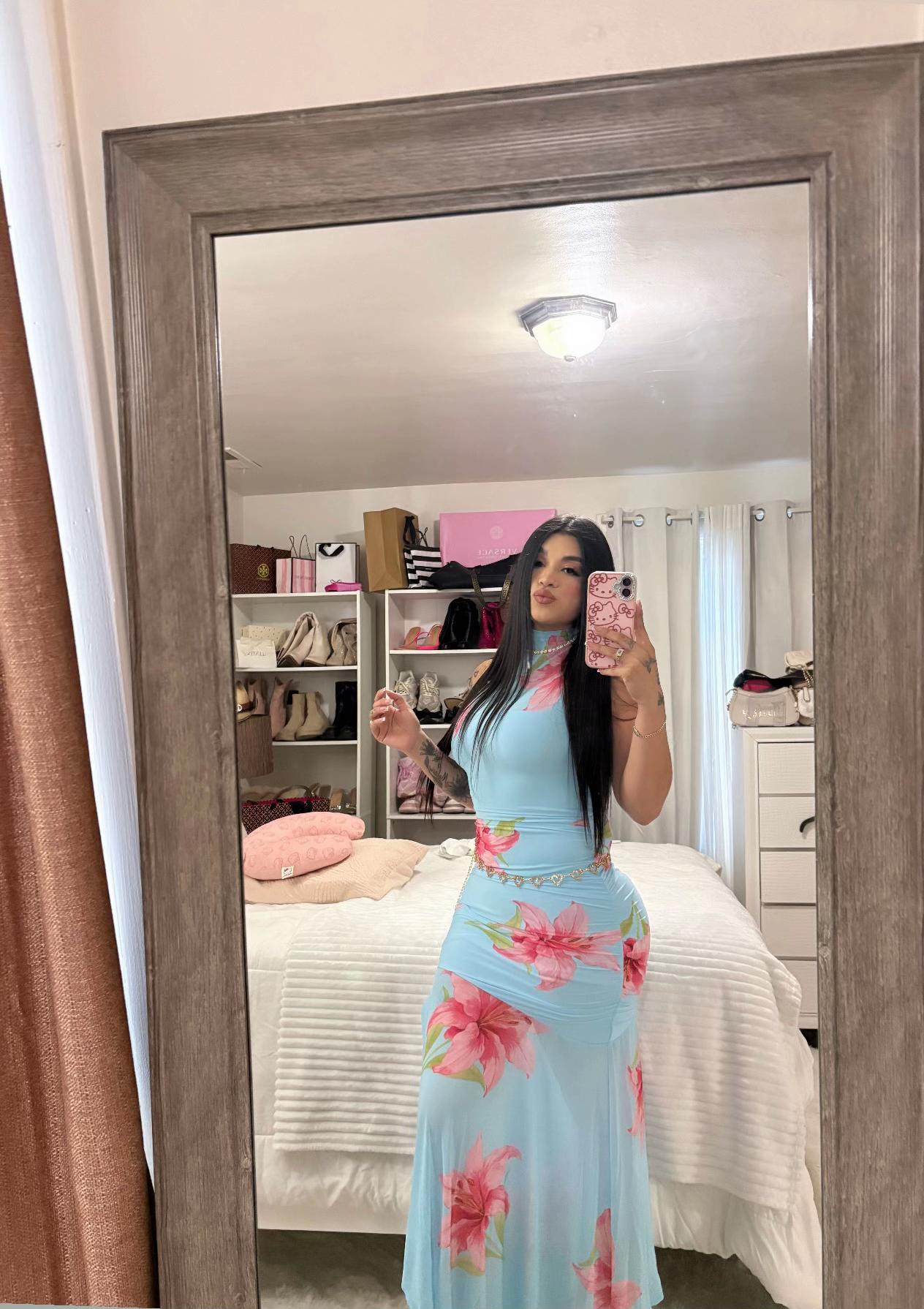 @victoriamiller💋