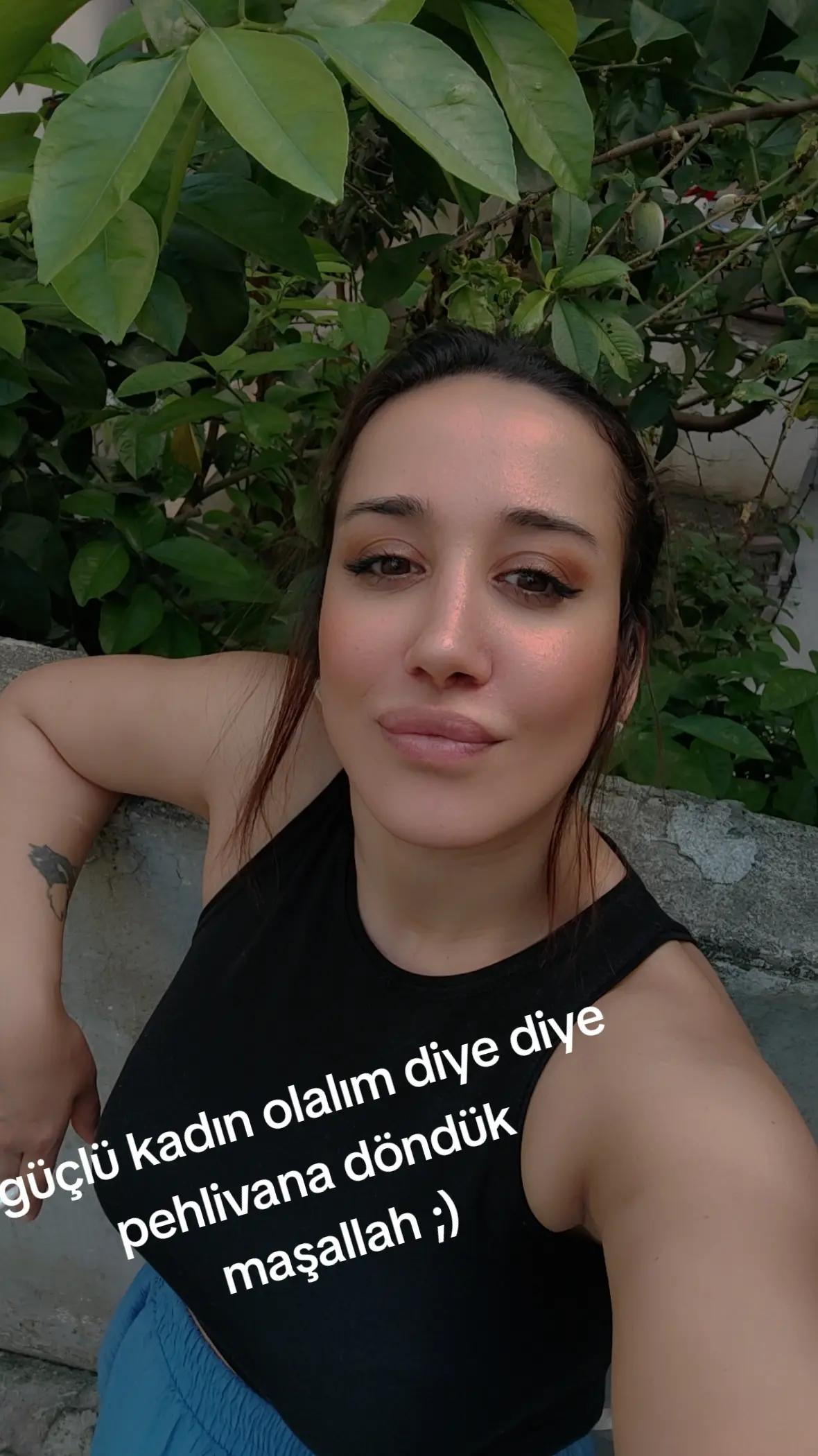 @Theleyhla