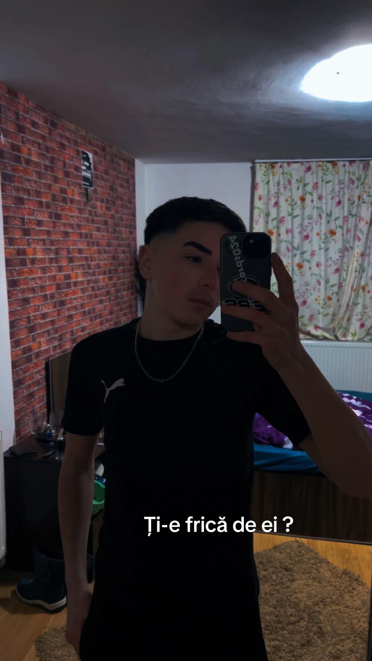 @Andrei⚠️ABS⚠️