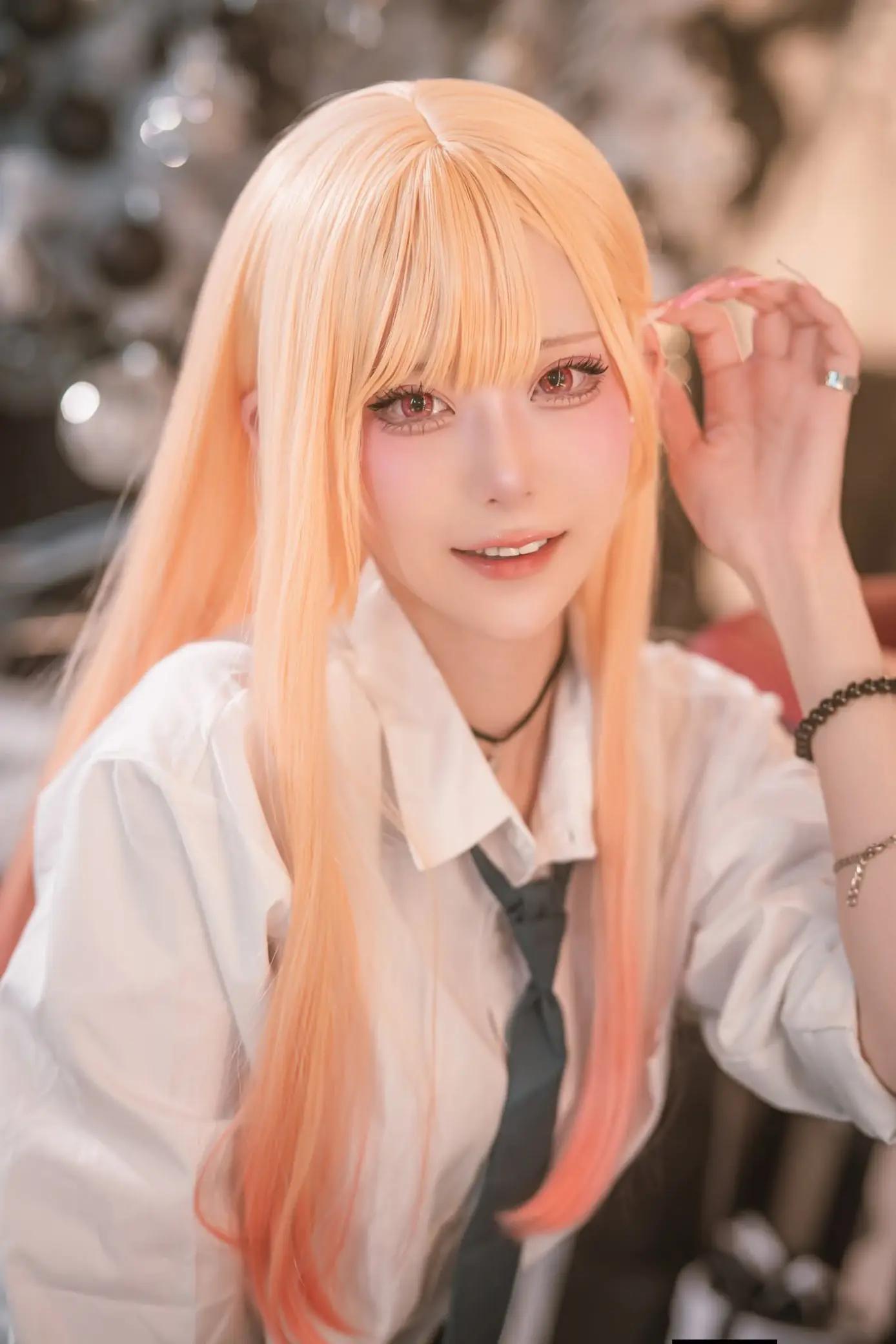 @Mimik Tutu