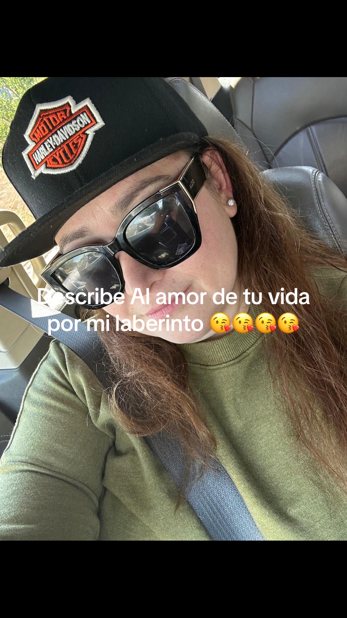 @miriam_chula