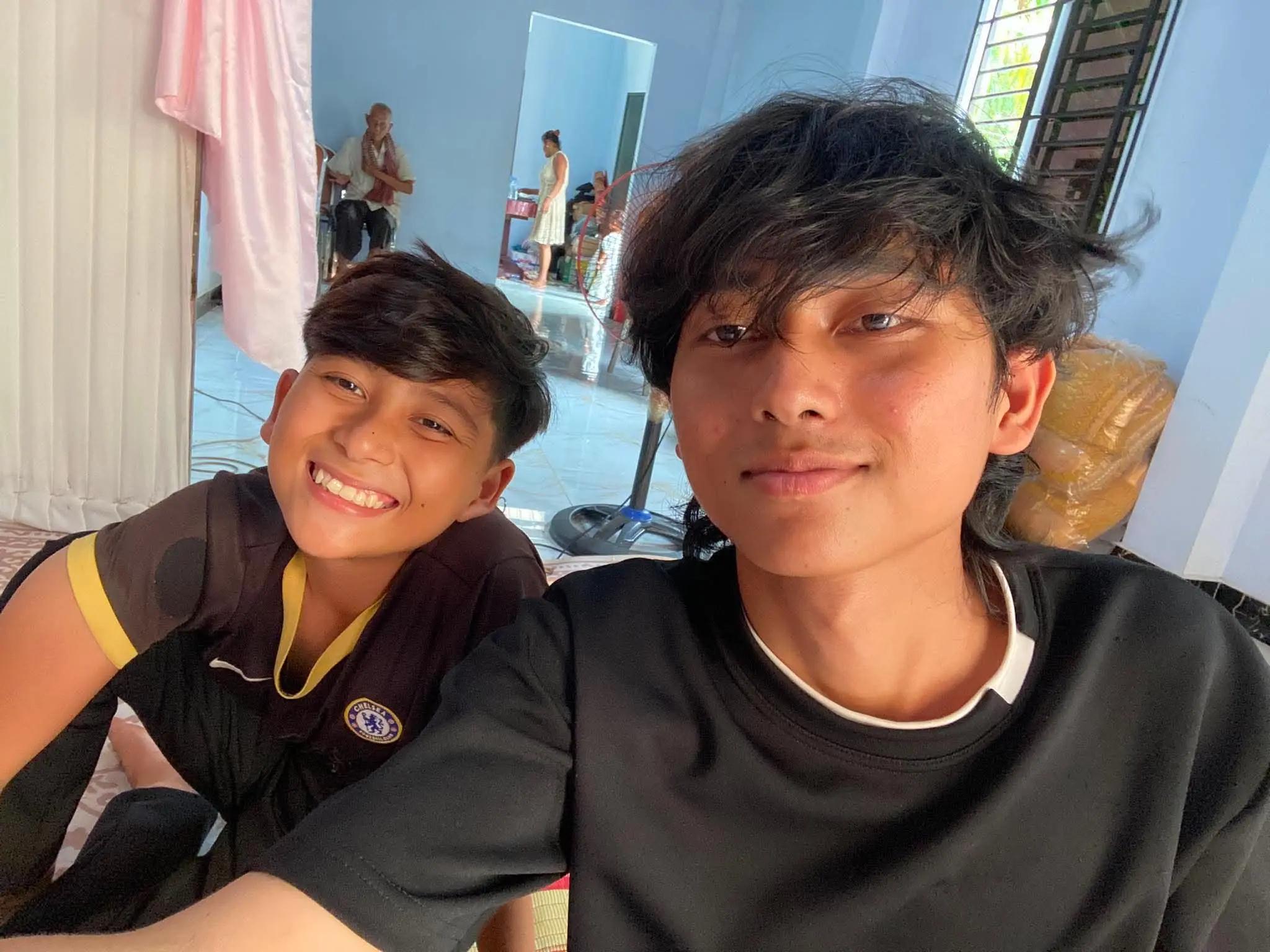@Thea