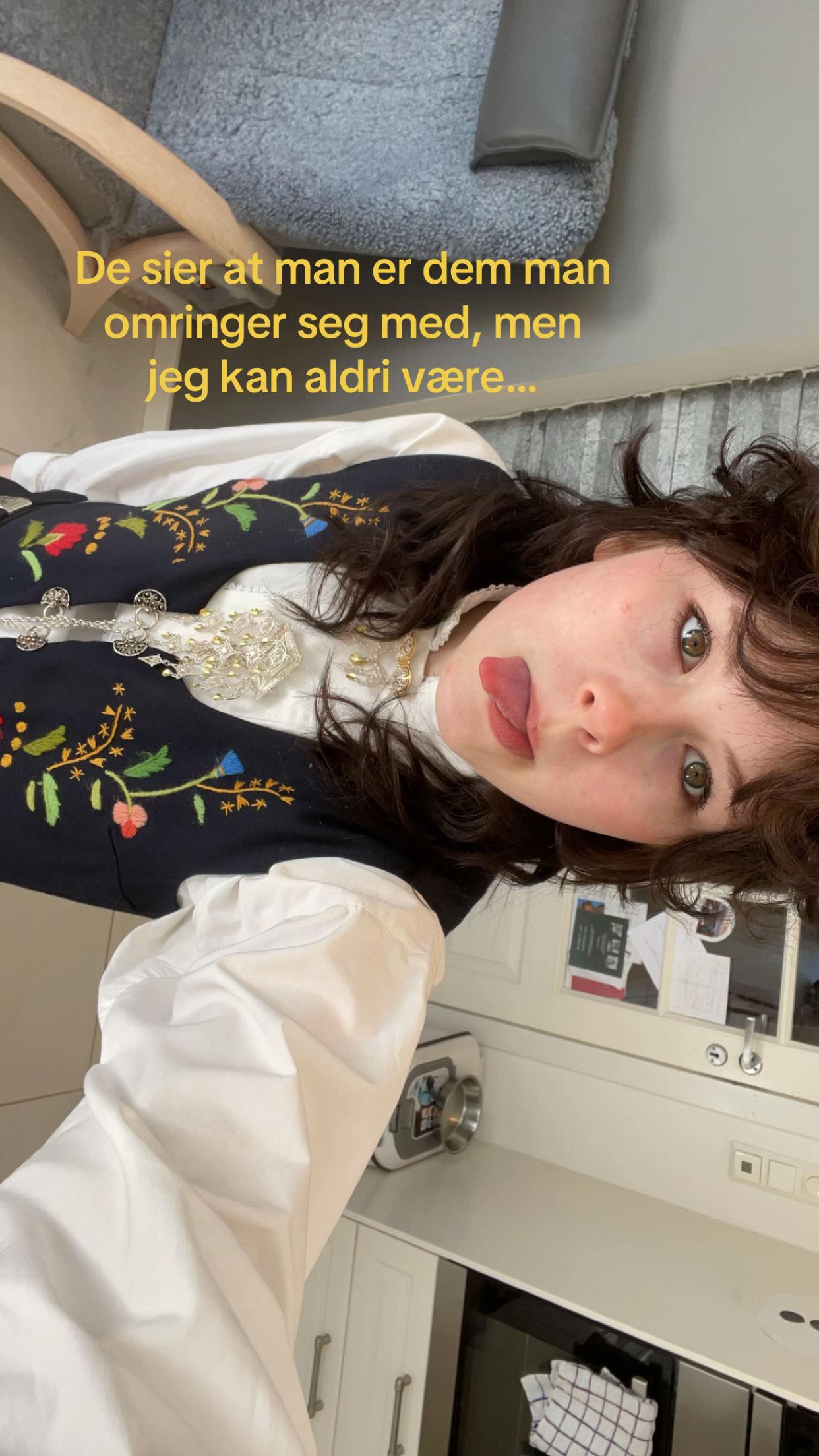@ᖭི༏ᖫྀ⚔️P3lli⏳ᖭི༏ᖫྀ