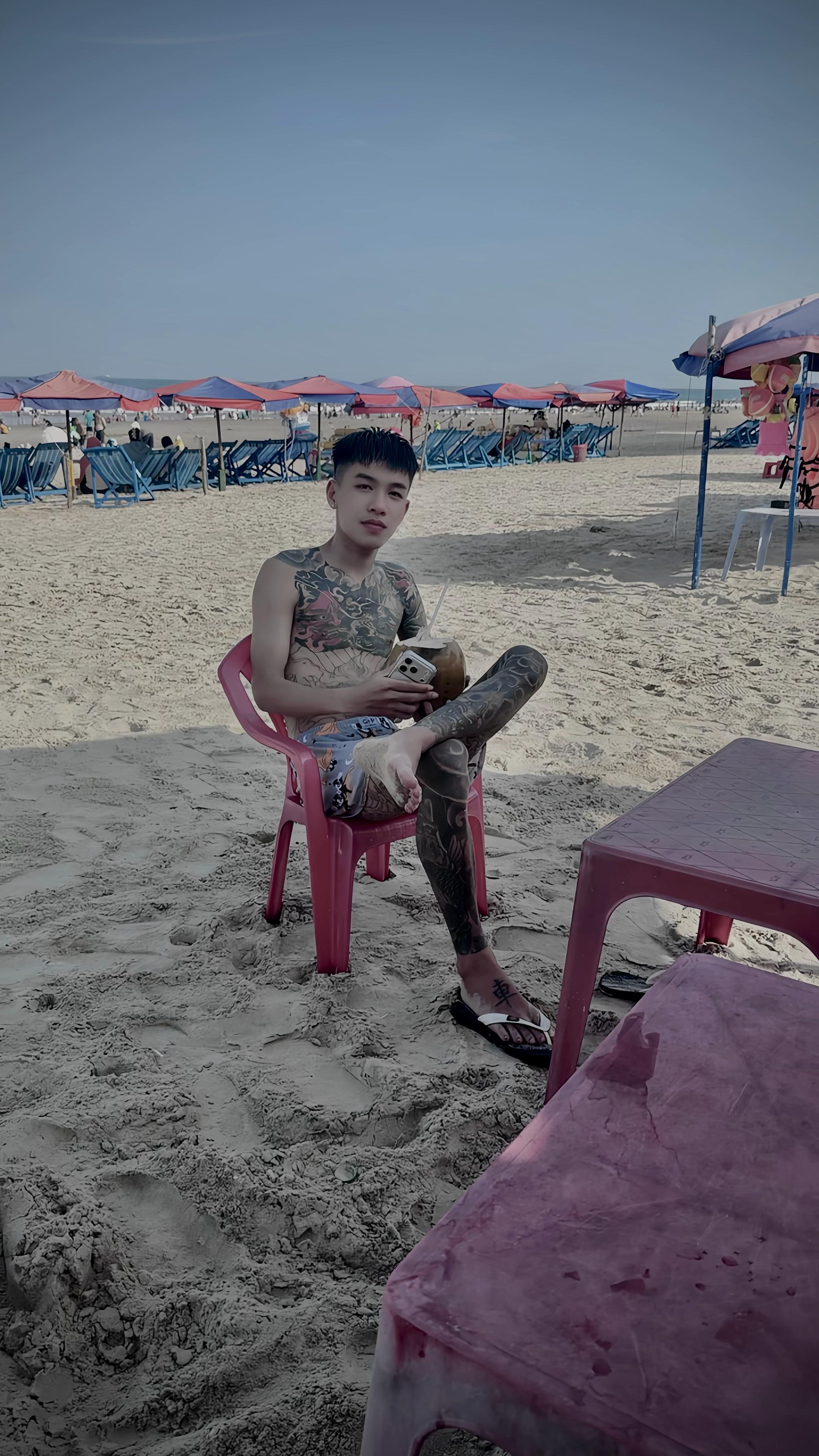@Hoàng Nam ✅
