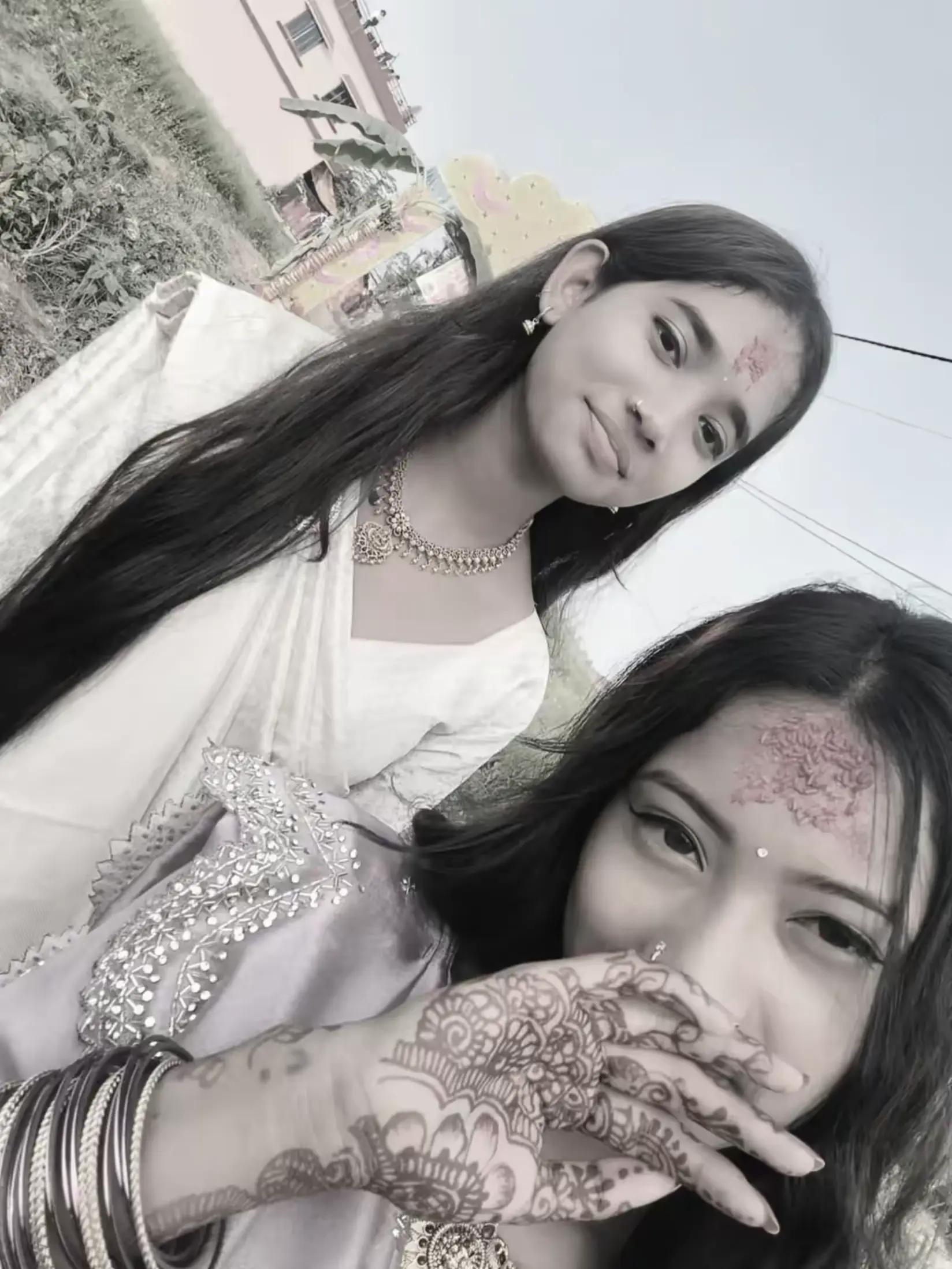 @Alisaaaa.......🪽🍁